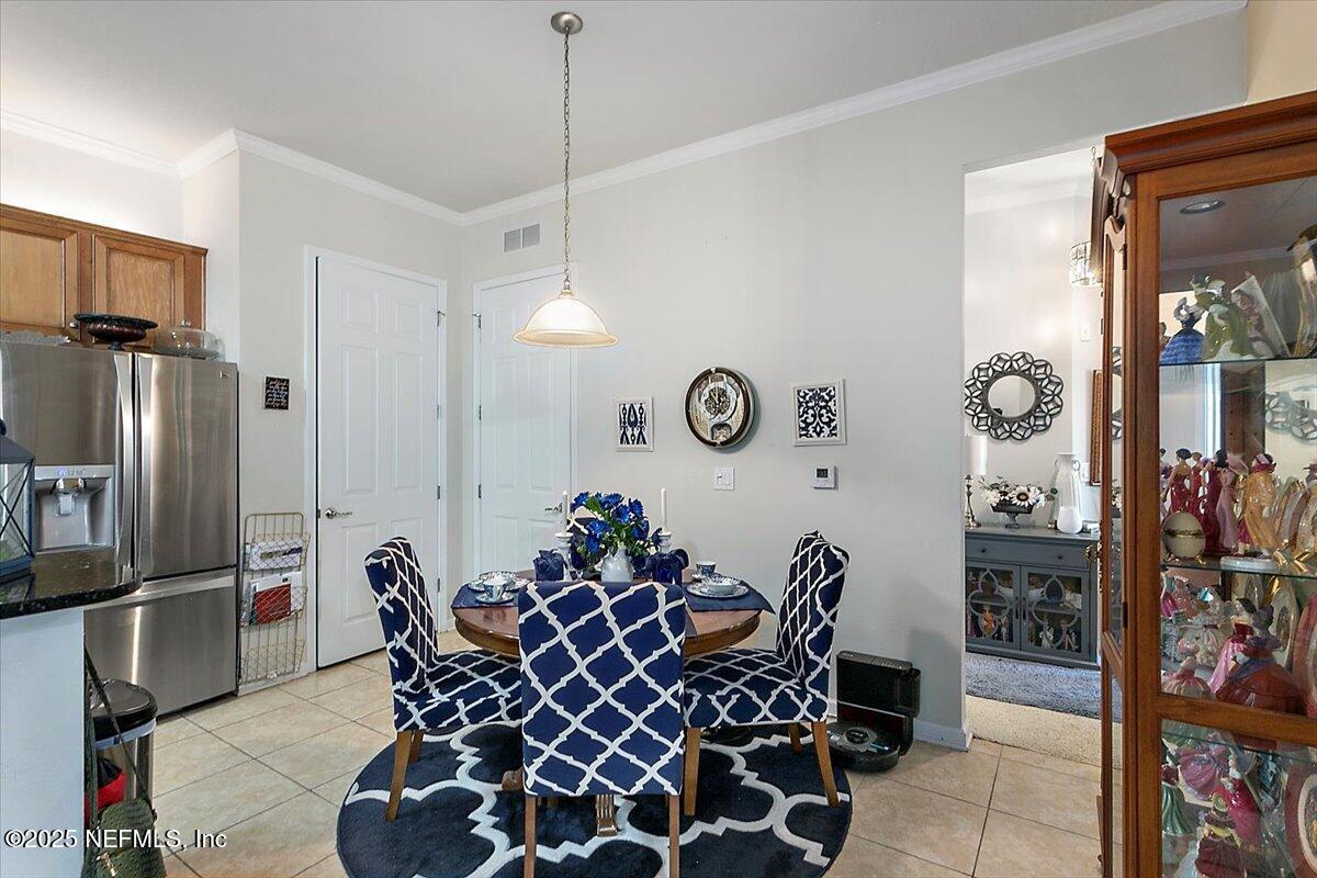 9831 DEL WEBB Parkway, 3407