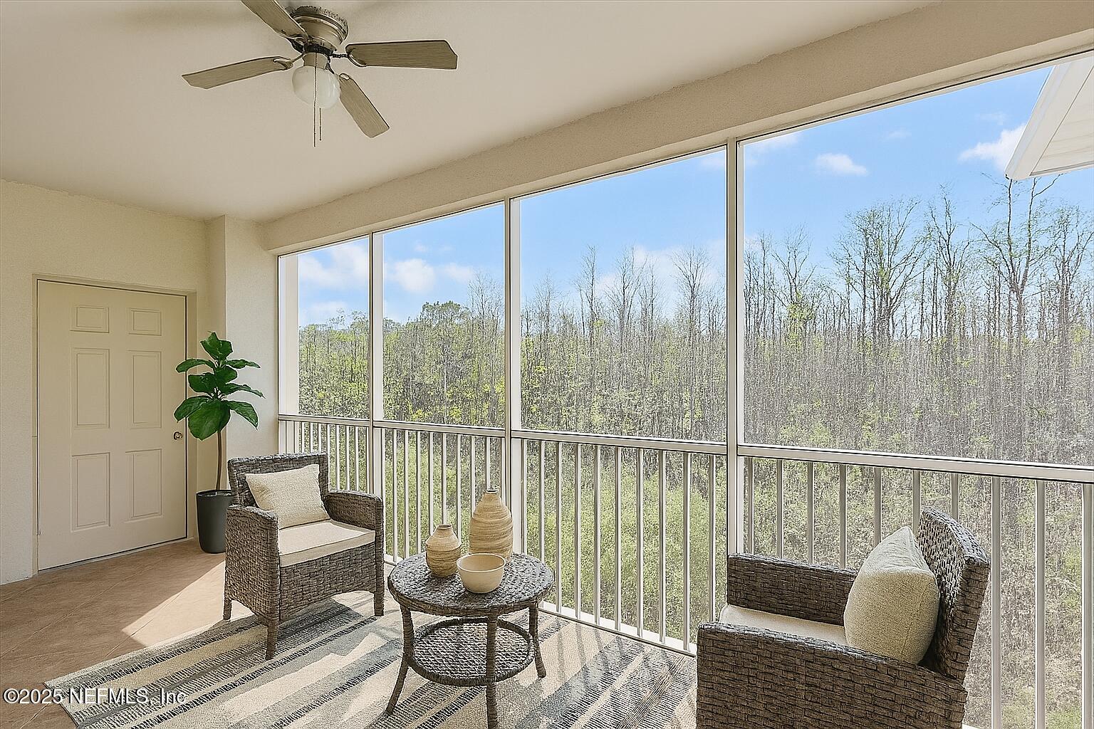 9831 DEL WEBB Parkway, 3407