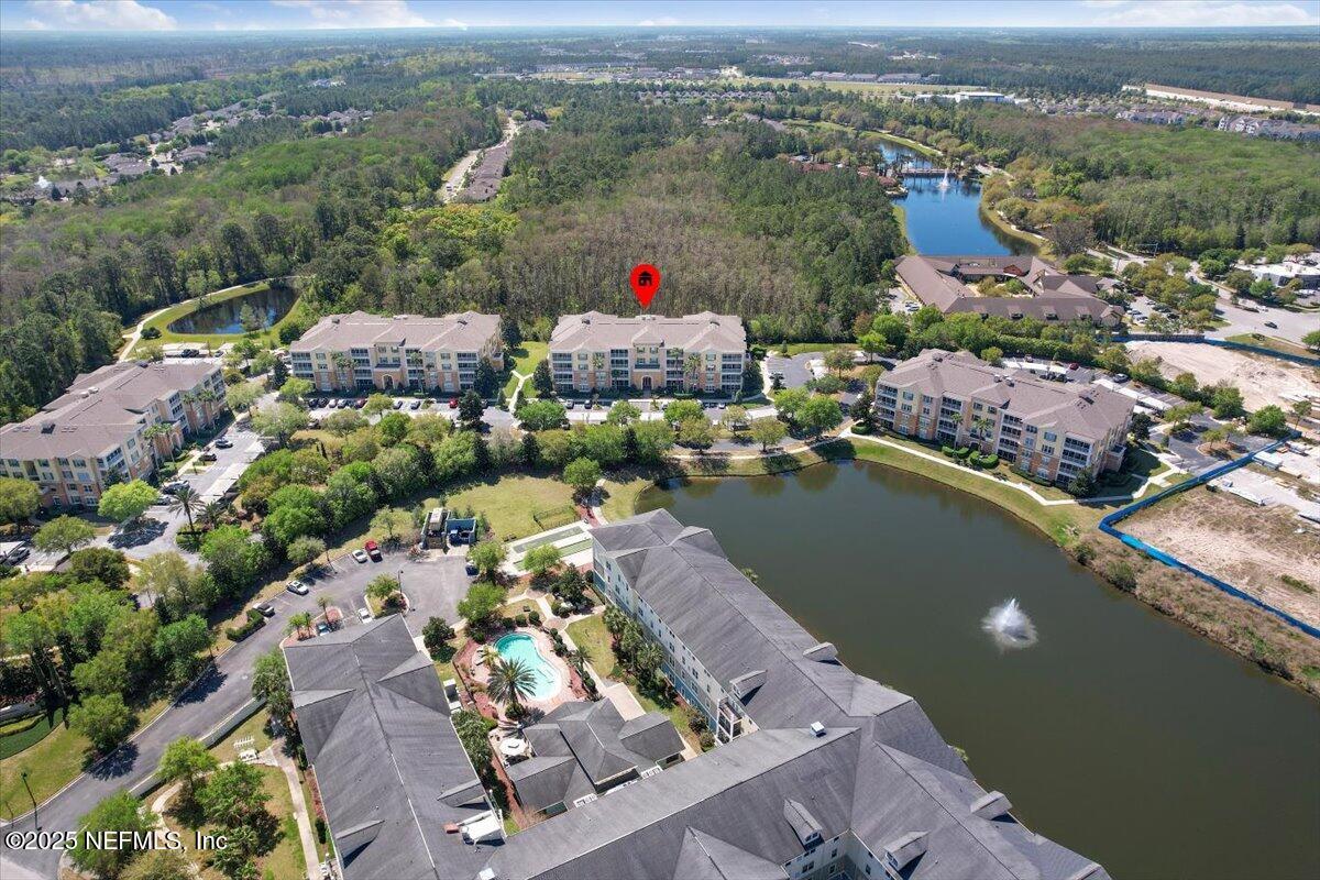 9831 DEL WEBB Parkway, 3407