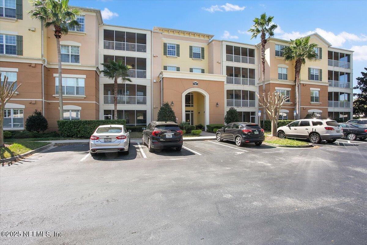 9831 DEL WEBB Parkway, 3407