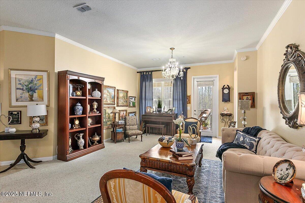 9831 DEL WEBB Parkway, 3407