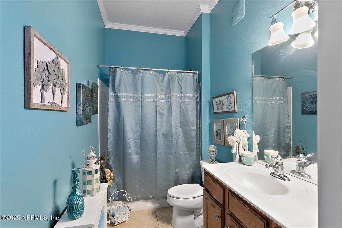 9831 DEL WEBB Parkway, 3407