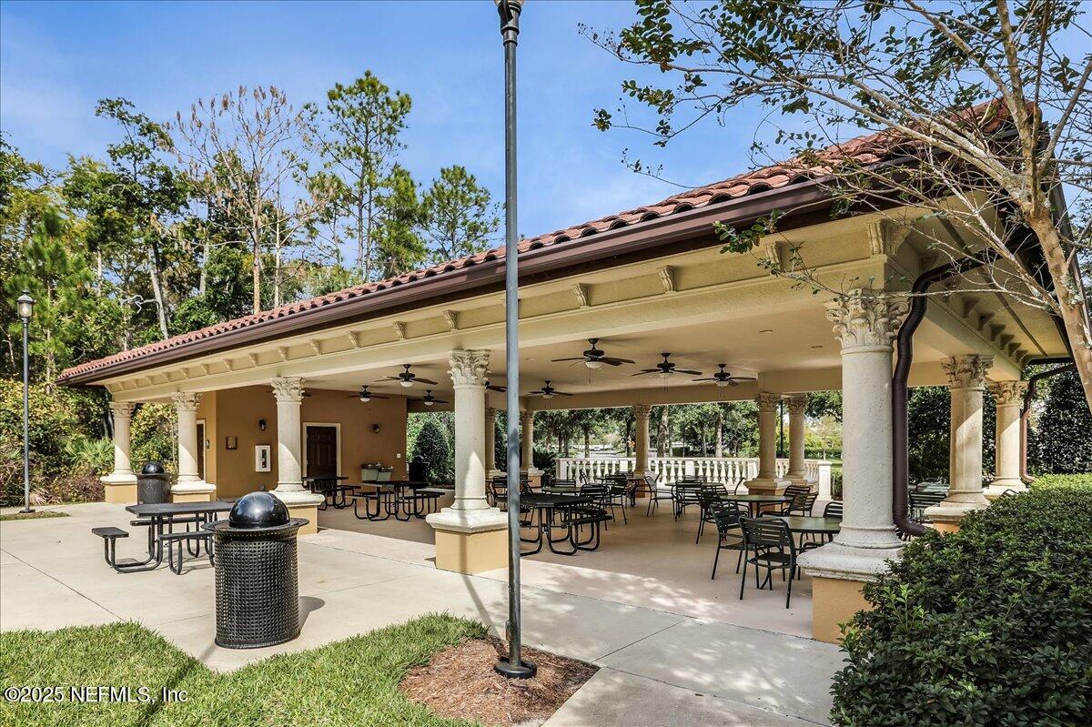 9831 DEL WEBB Parkway, 3407