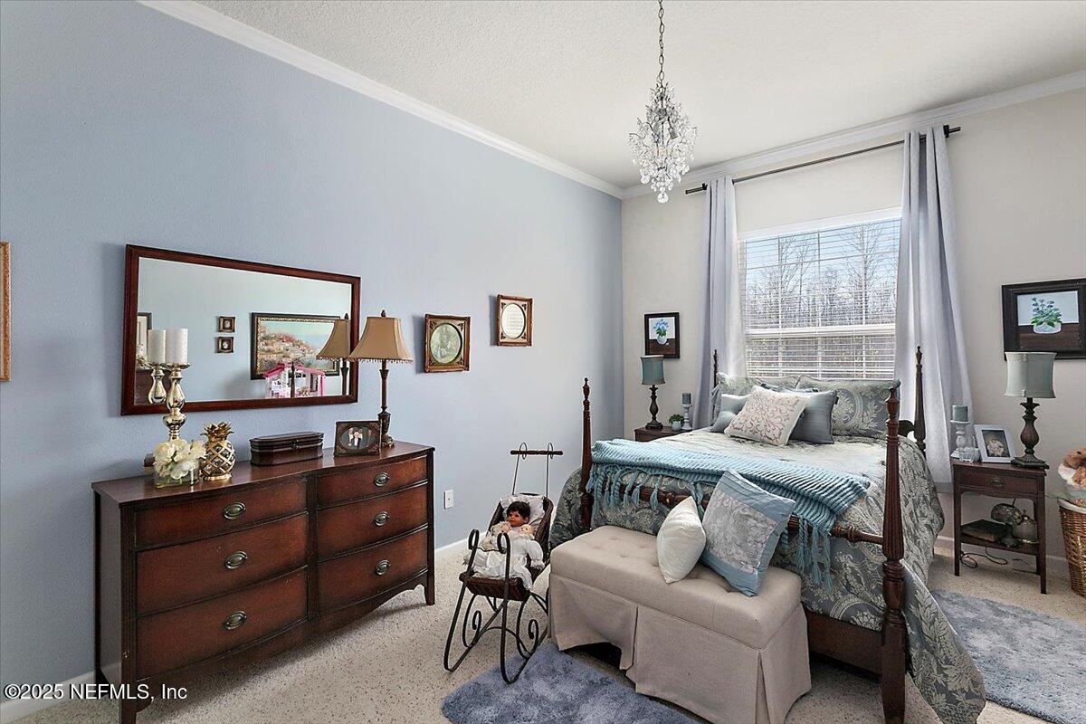 9831 DEL WEBB Parkway, 3407