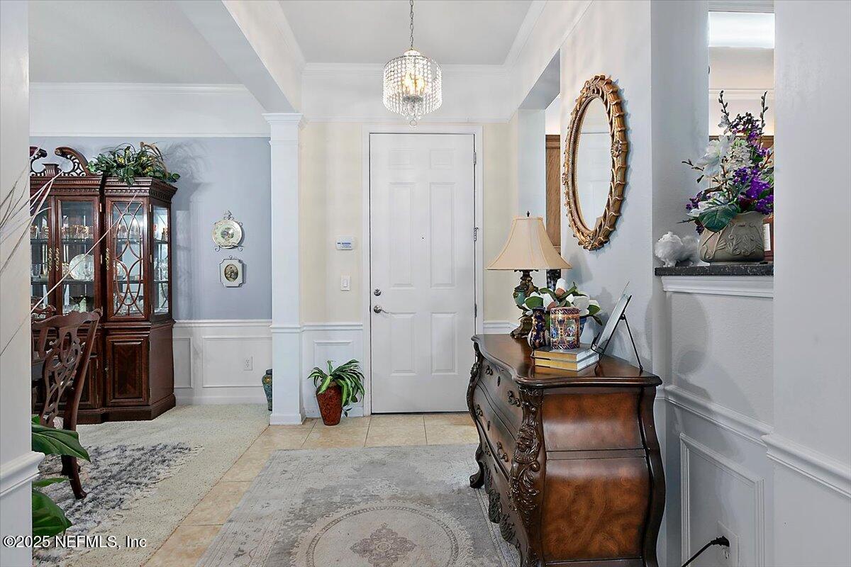 9831 DEL WEBB Parkway, 3407