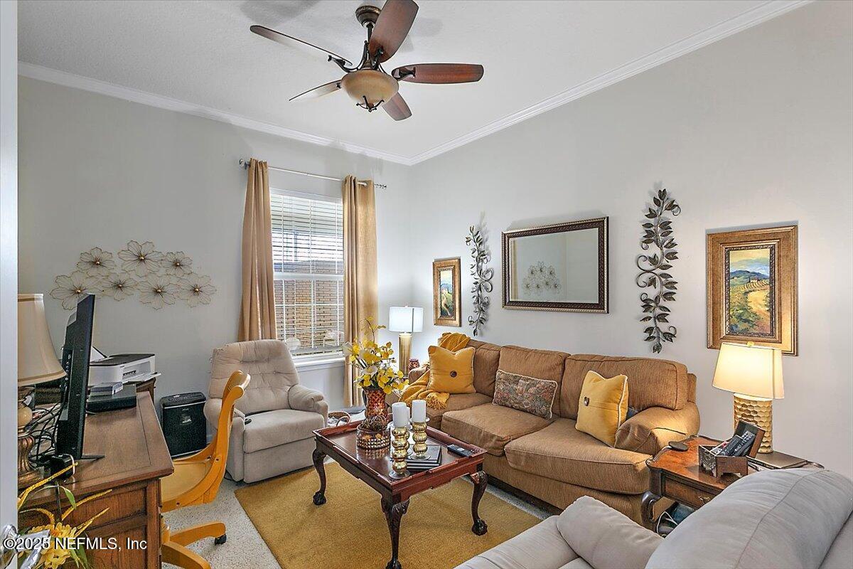 9831 DEL WEBB Parkway, 3407