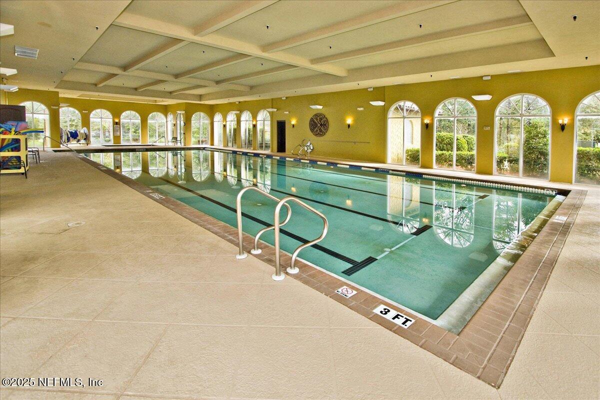 9831 DEL WEBB Parkway, 3407