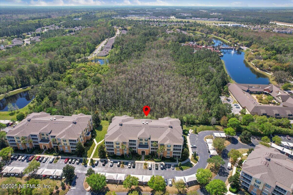 9831 DEL WEBB Parkway, 3407
