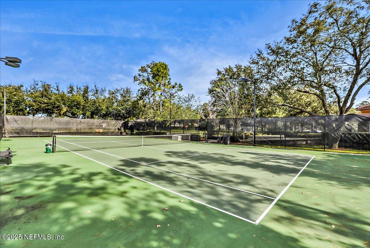 9831 DEL WEBB Parkway, 3407