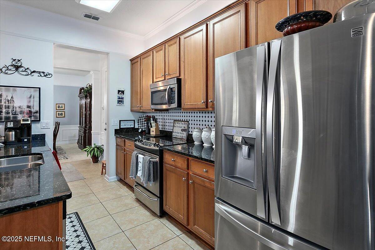 9831 DEL WEBB Parkway, 3407