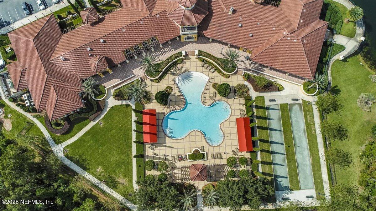 9831 DEL WEBB Parkway, 3407