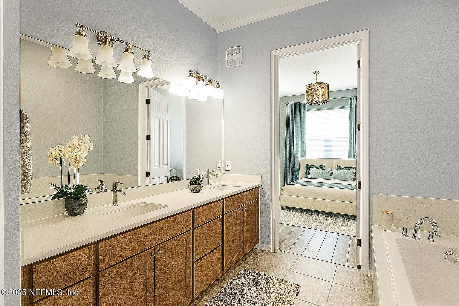 9831 DEL WEBB Parkway, 3407