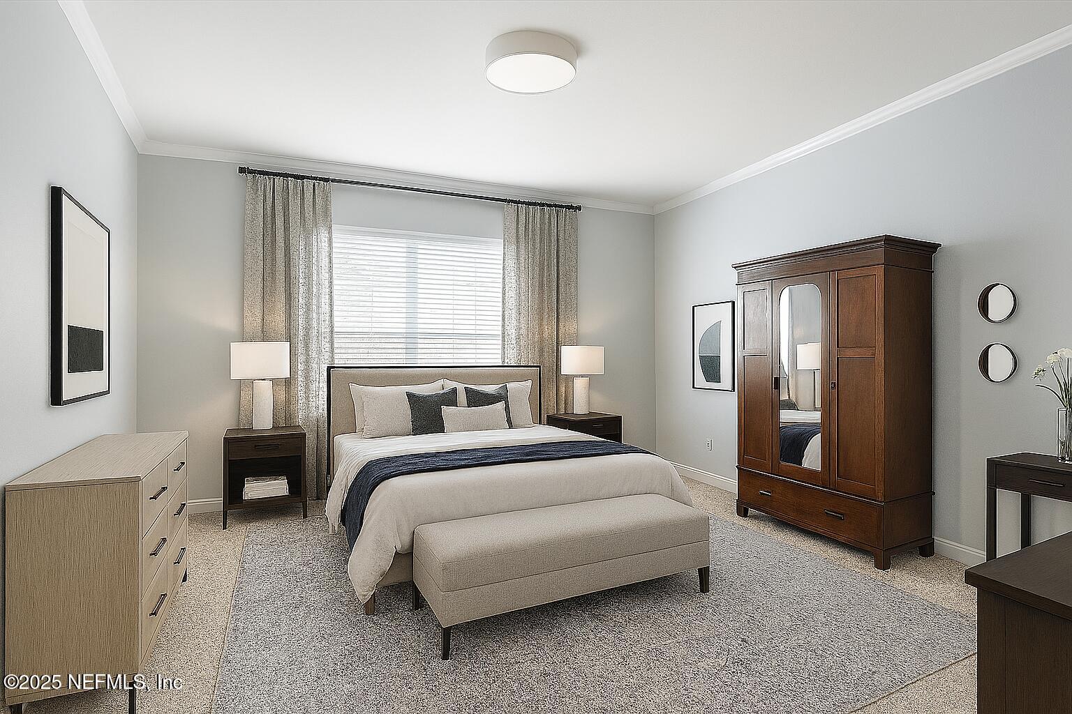 9831 DEL WEBB Parkway, 3407
