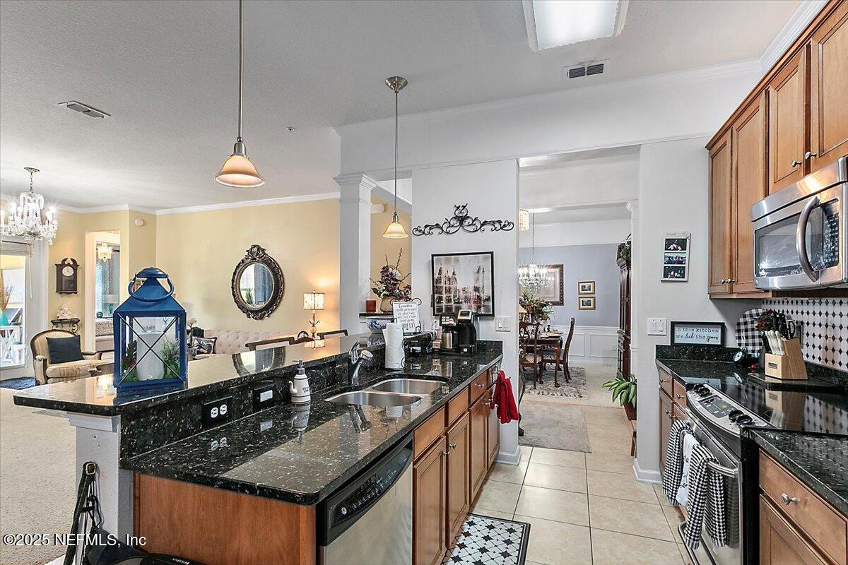 9831 DEL WEBB Parkway, 3407