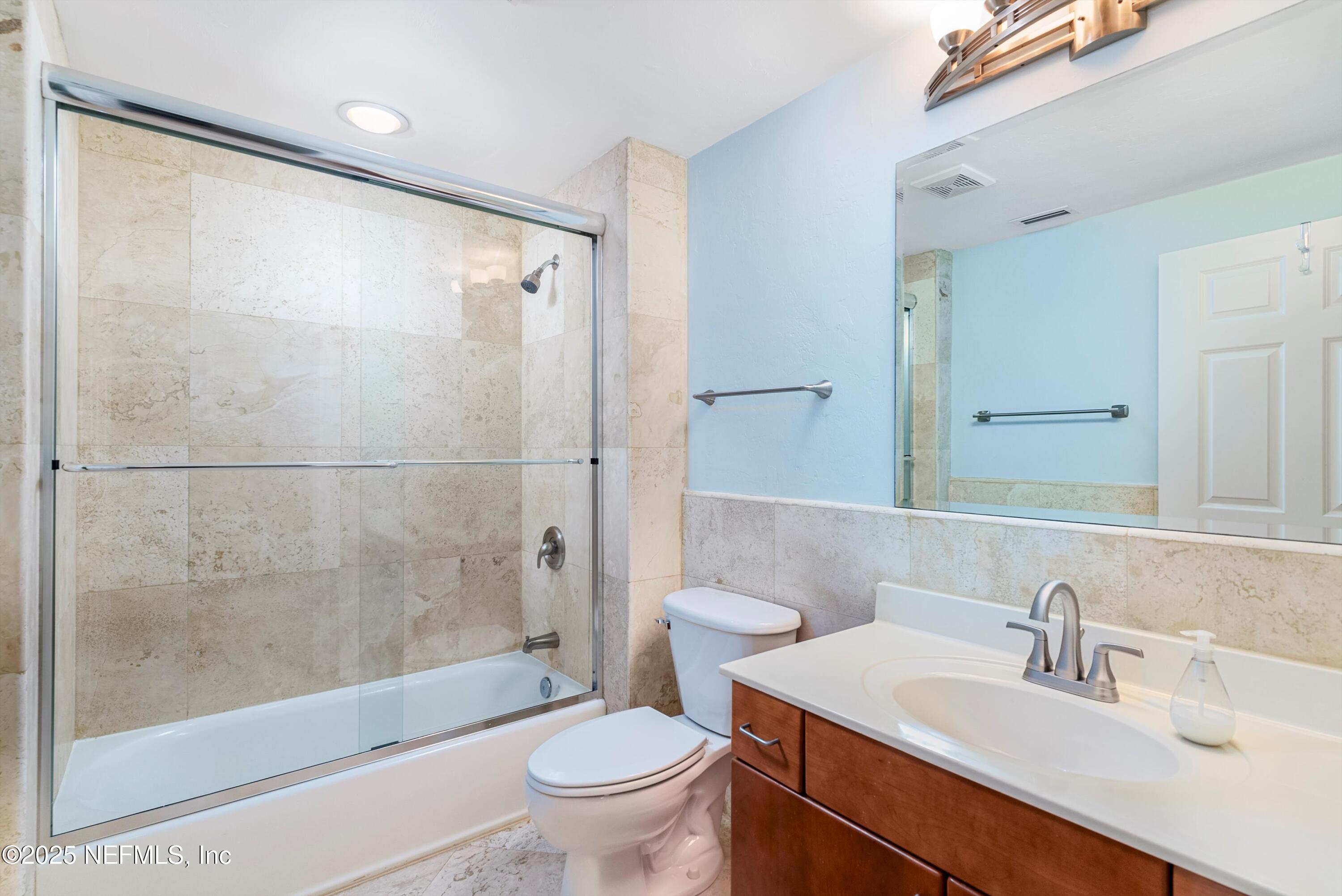7790 A1A S, 104, St. Augustine Unit: 104