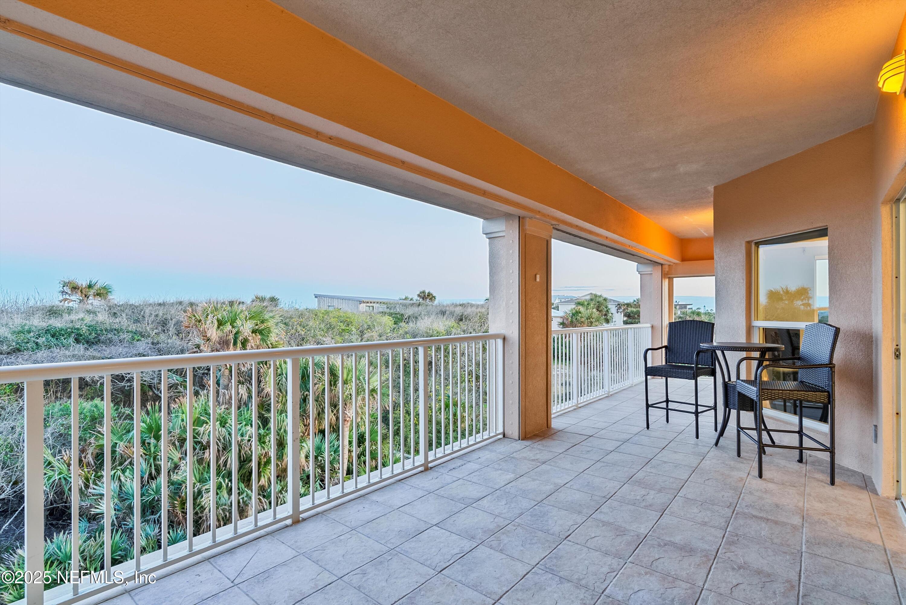 7790 A1A S, 104, St. Augustine Unit: 104