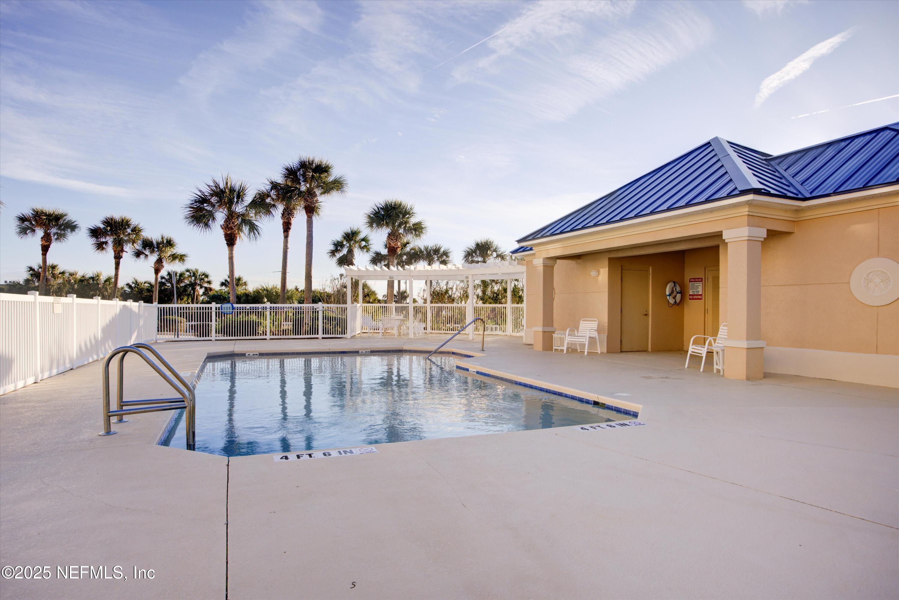 7790 A1A S, 104, St. Augustine Unit: 104