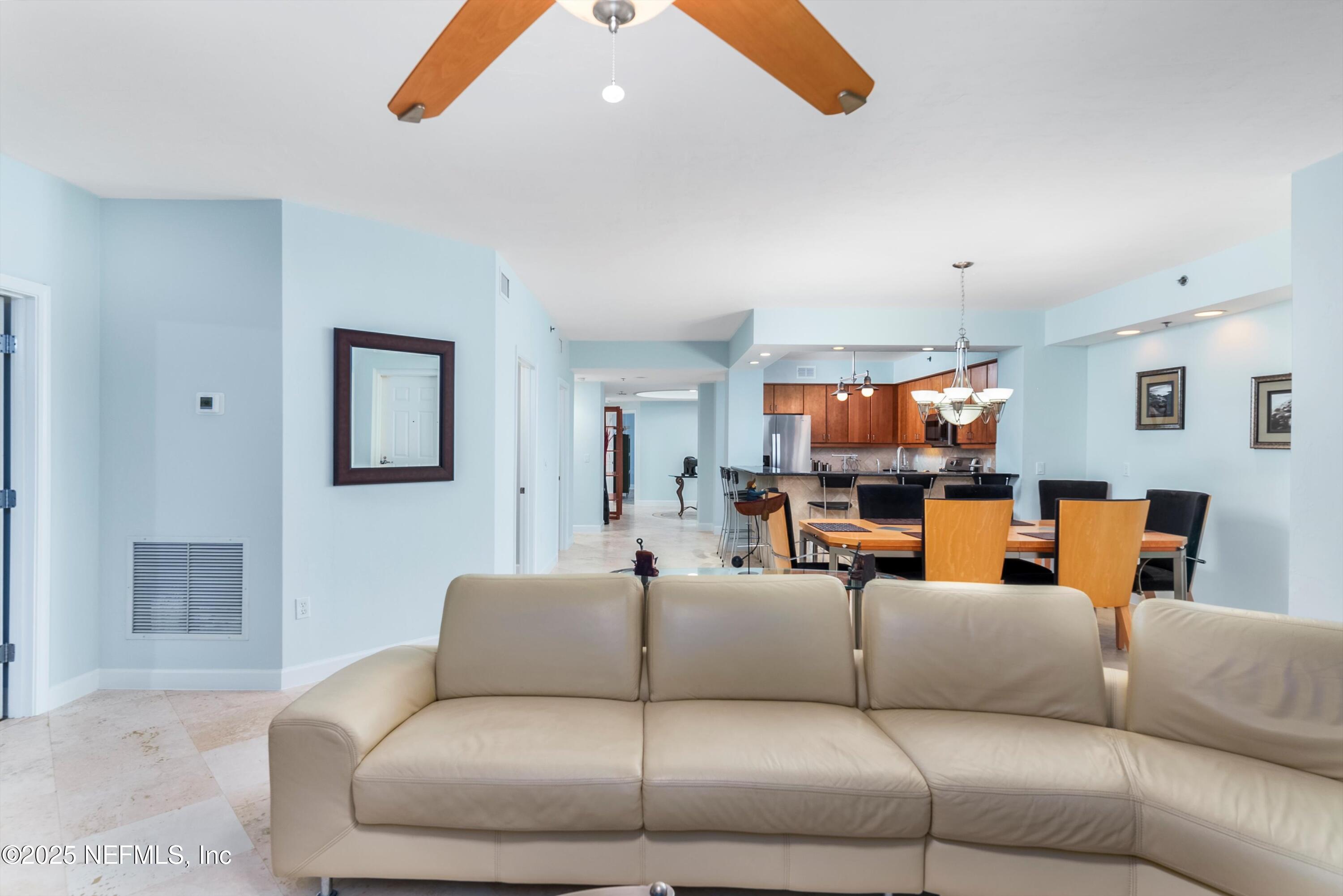 7790 A1A S, 104, St. Augustine Unit: 104