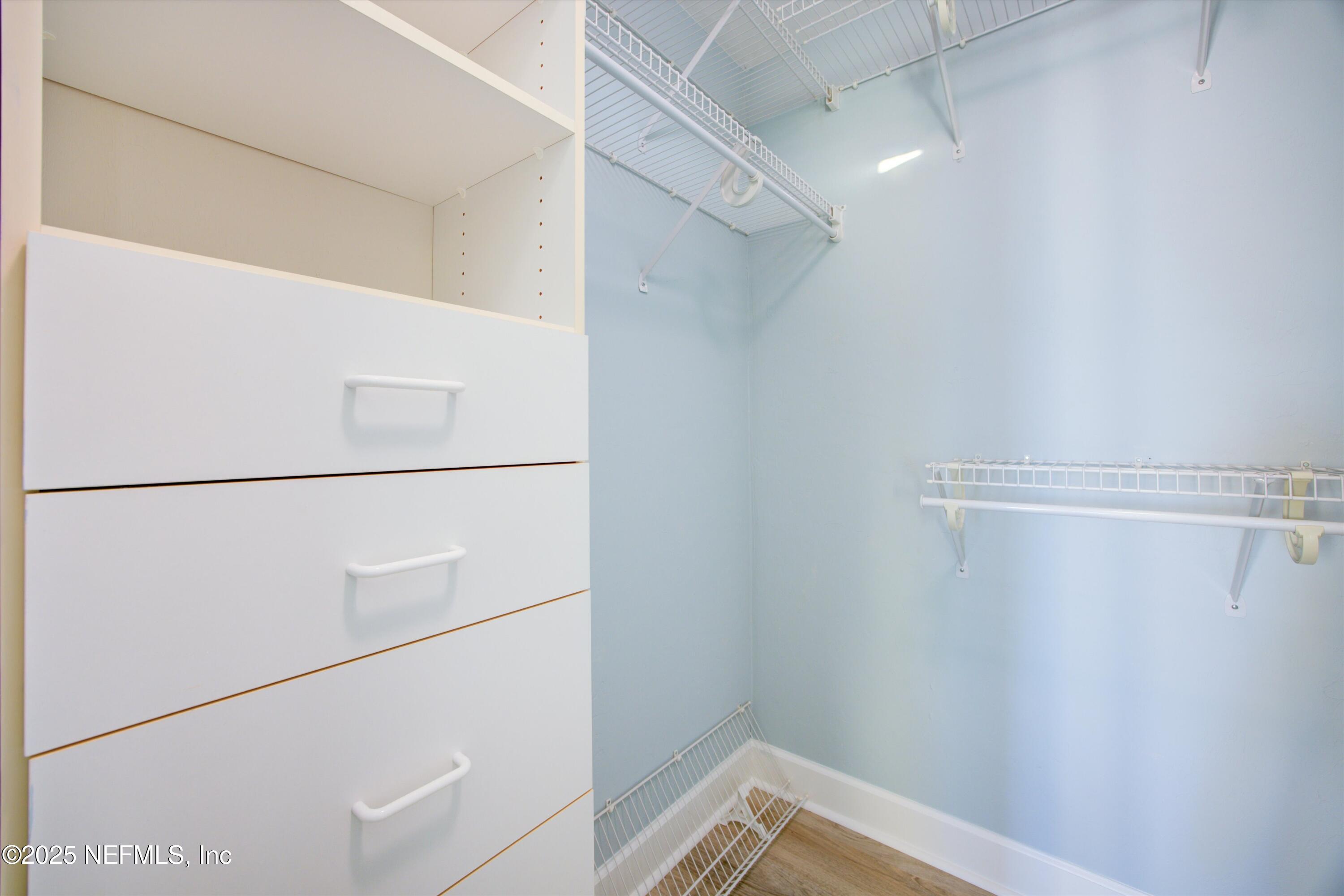7790 A1A S, 104, St. Augustine Unit: 104