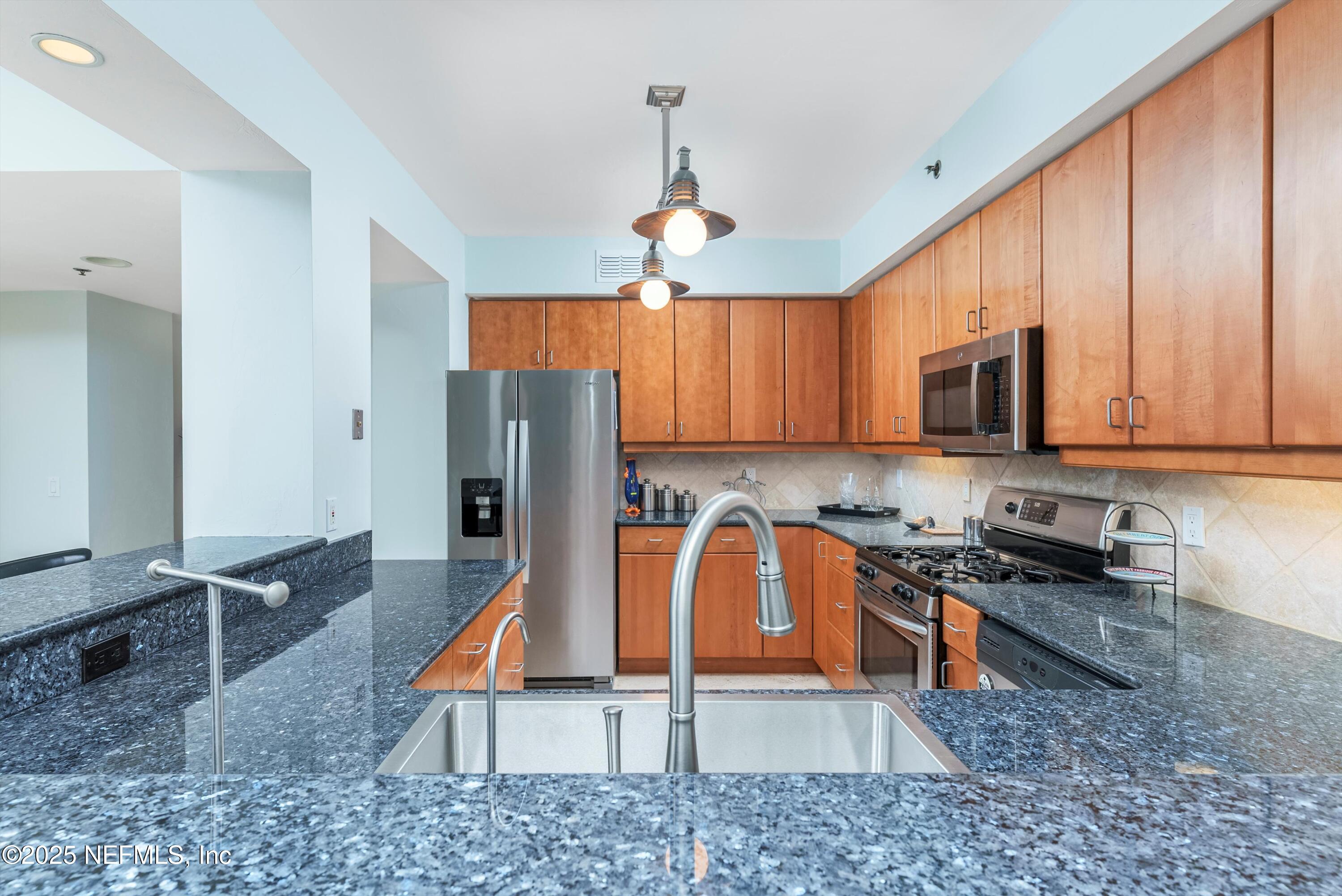 7790 A1A S, 104, St. Augustine Unit: 104
