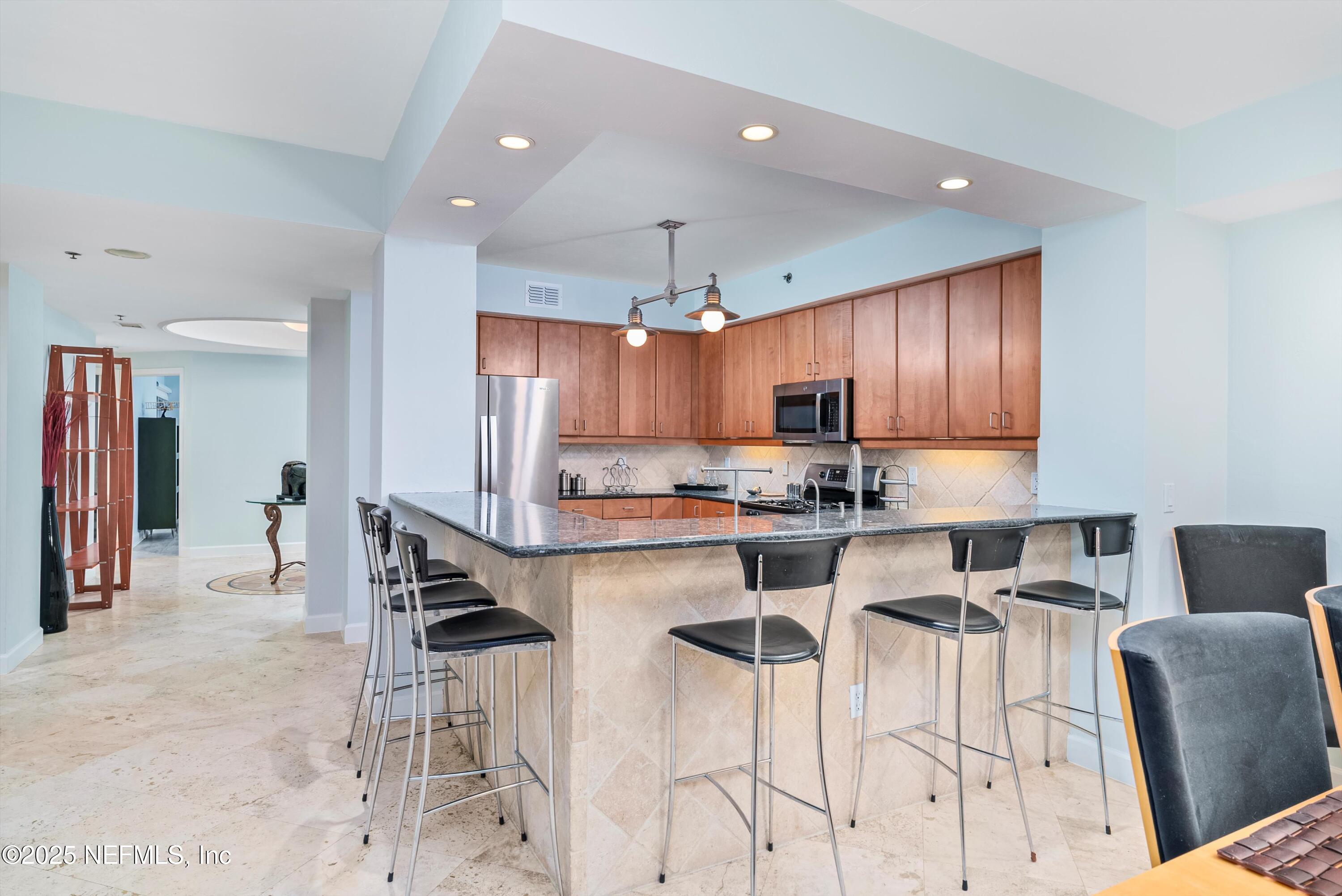 7790 A1A S, 104, St. Augustine Unit: 104