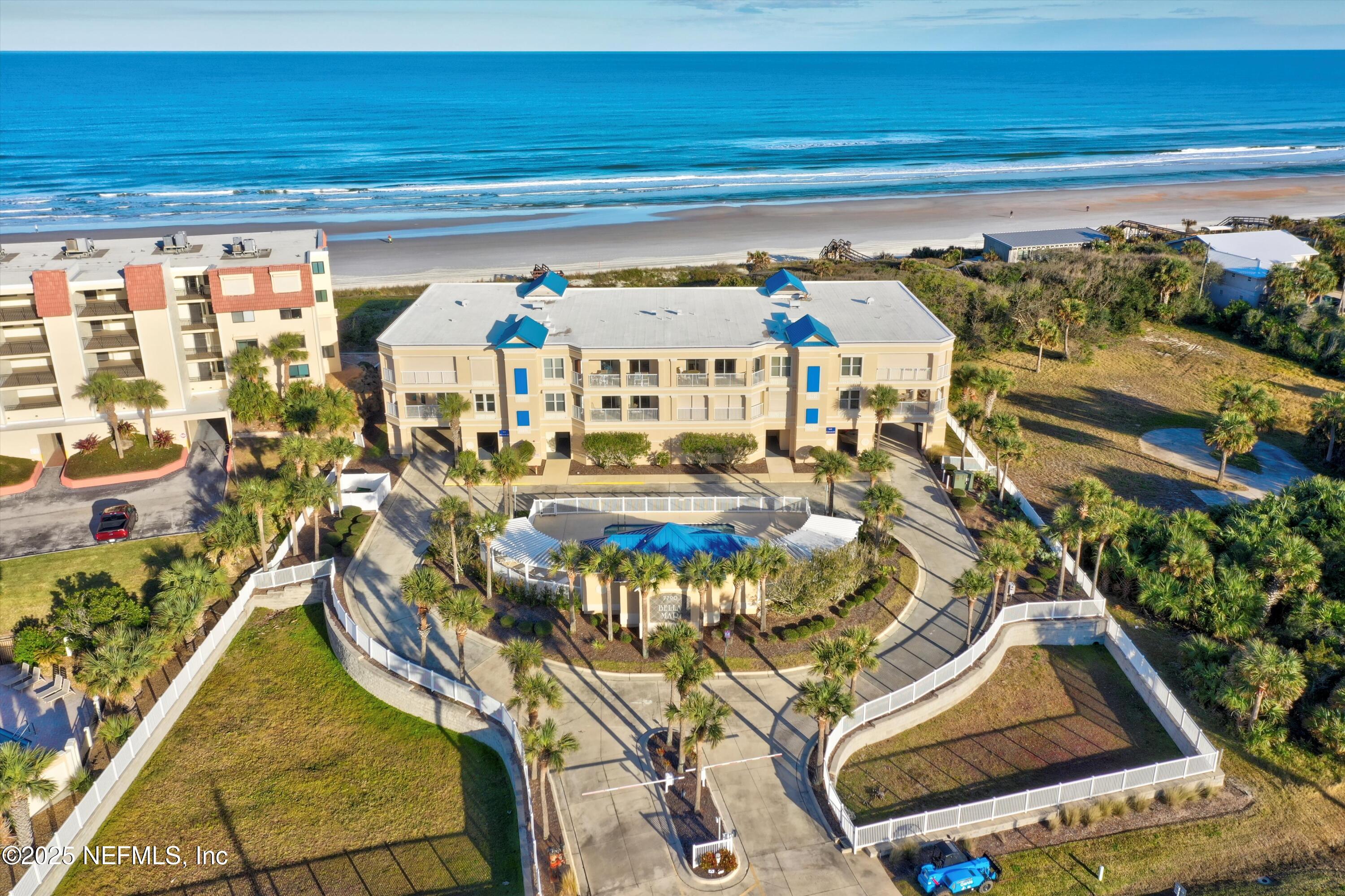 7790 A1A S, 104, St. Augustine Unit: 104