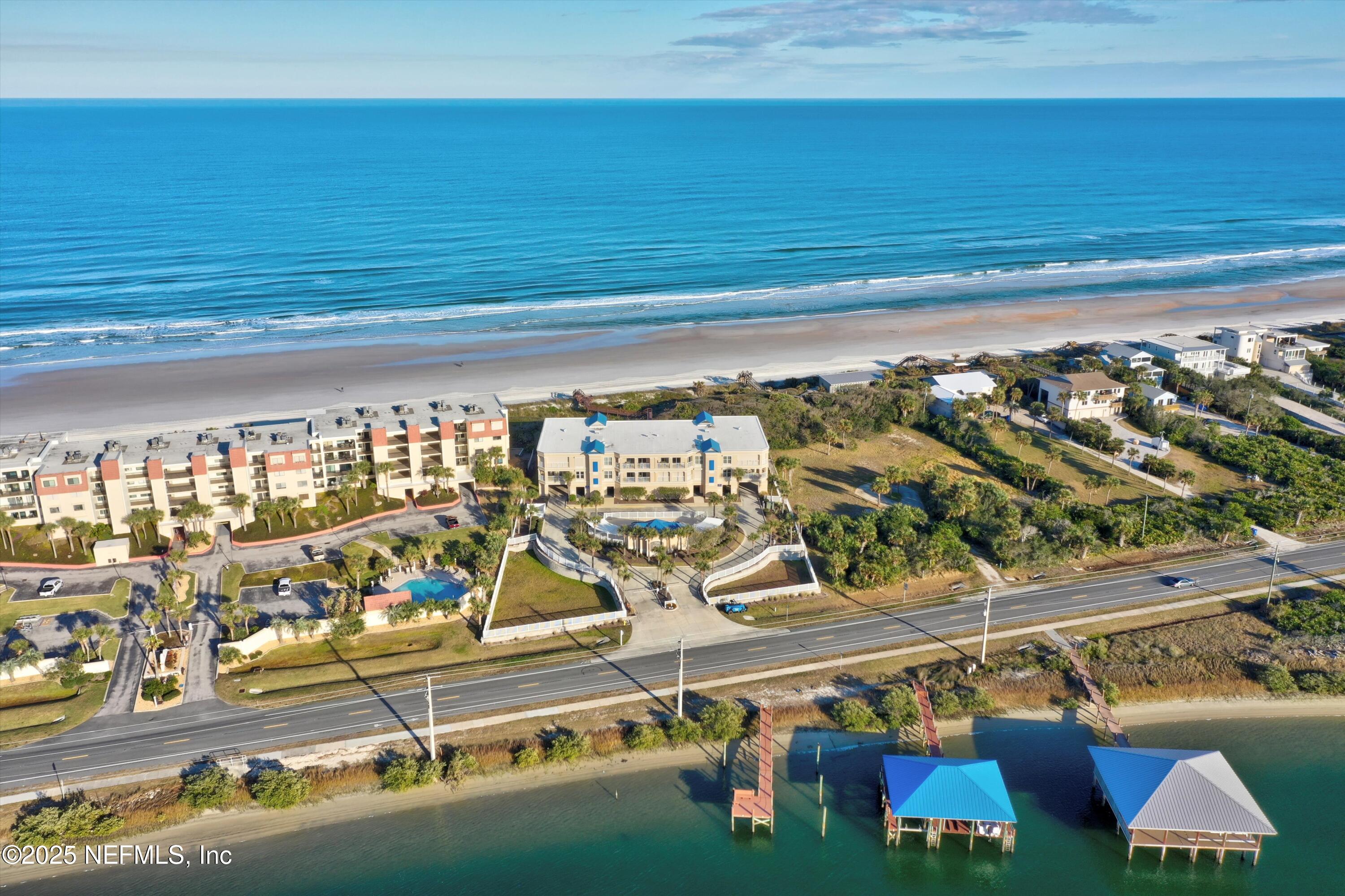 7790 A1A S, 104, St. Augustine Unit: 104