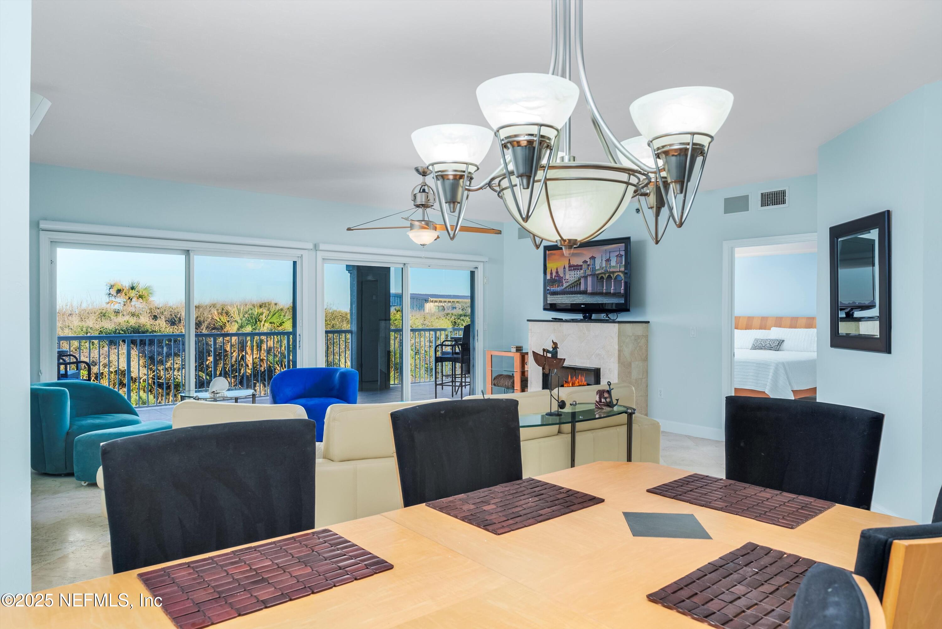 7790 A1A S, 104, St. Augustine Unit: 104