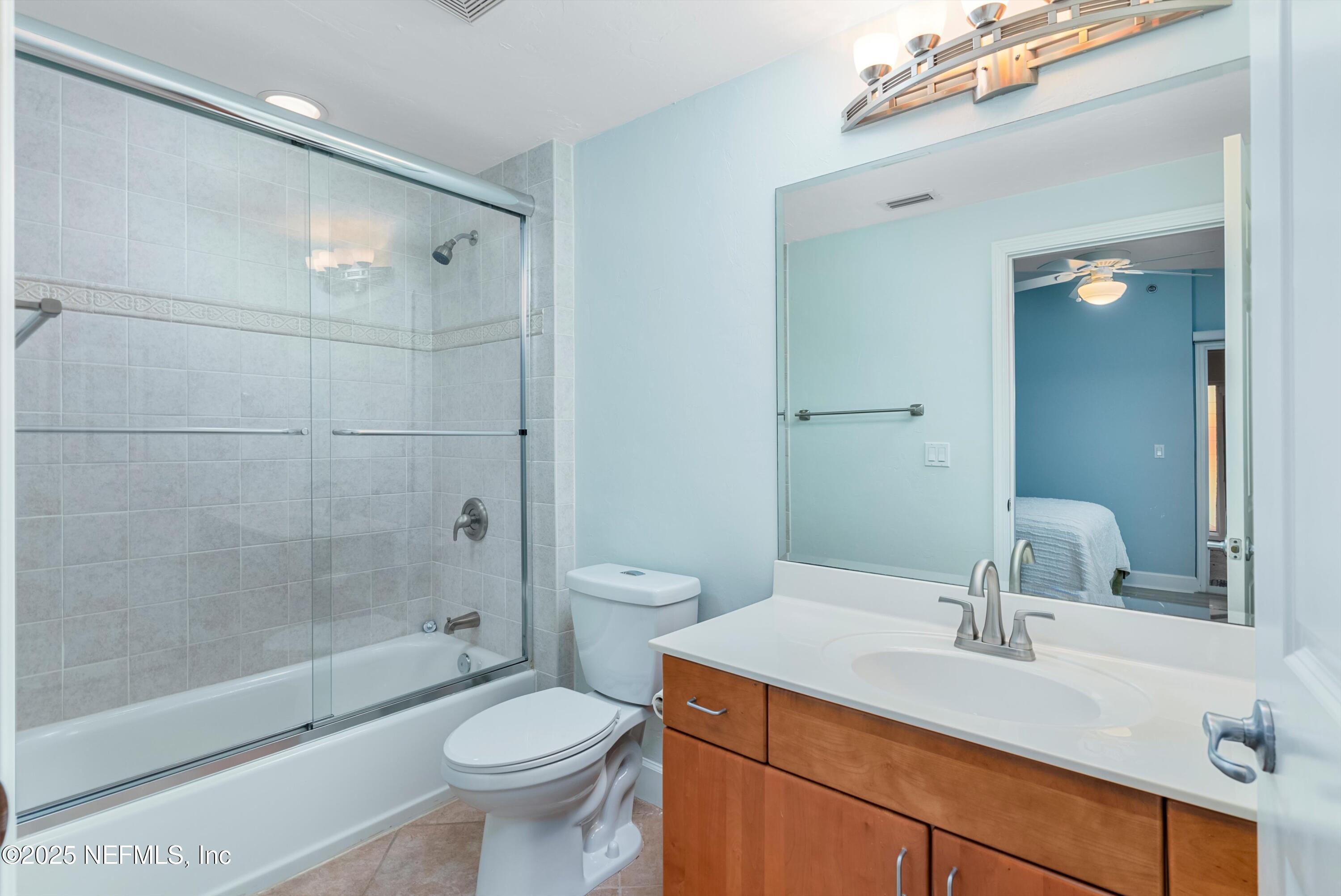 7790 A1A S, 104, St. Augustine Unit: 104