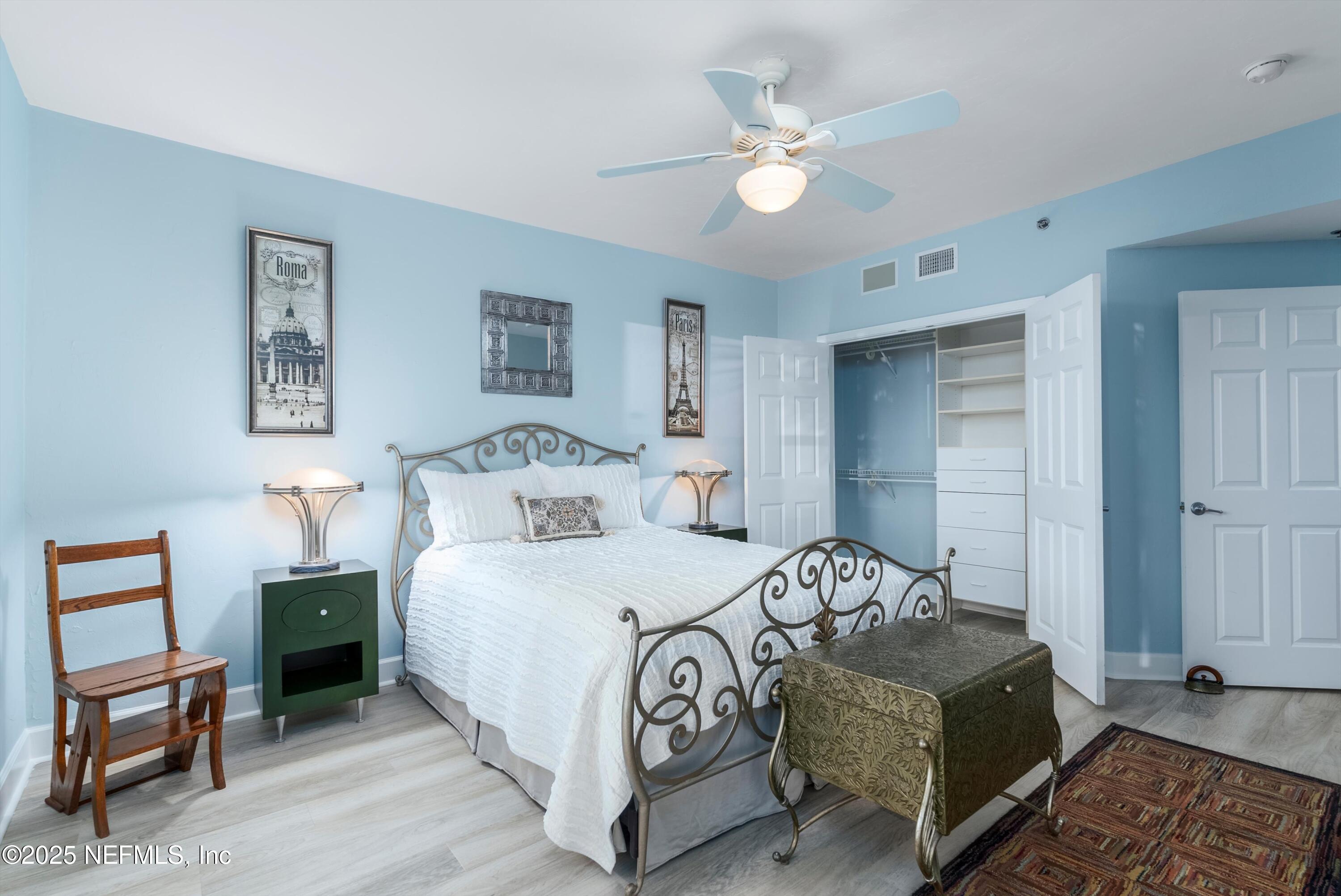 7790 A1A S, 104, St. Augustine Unit: 104