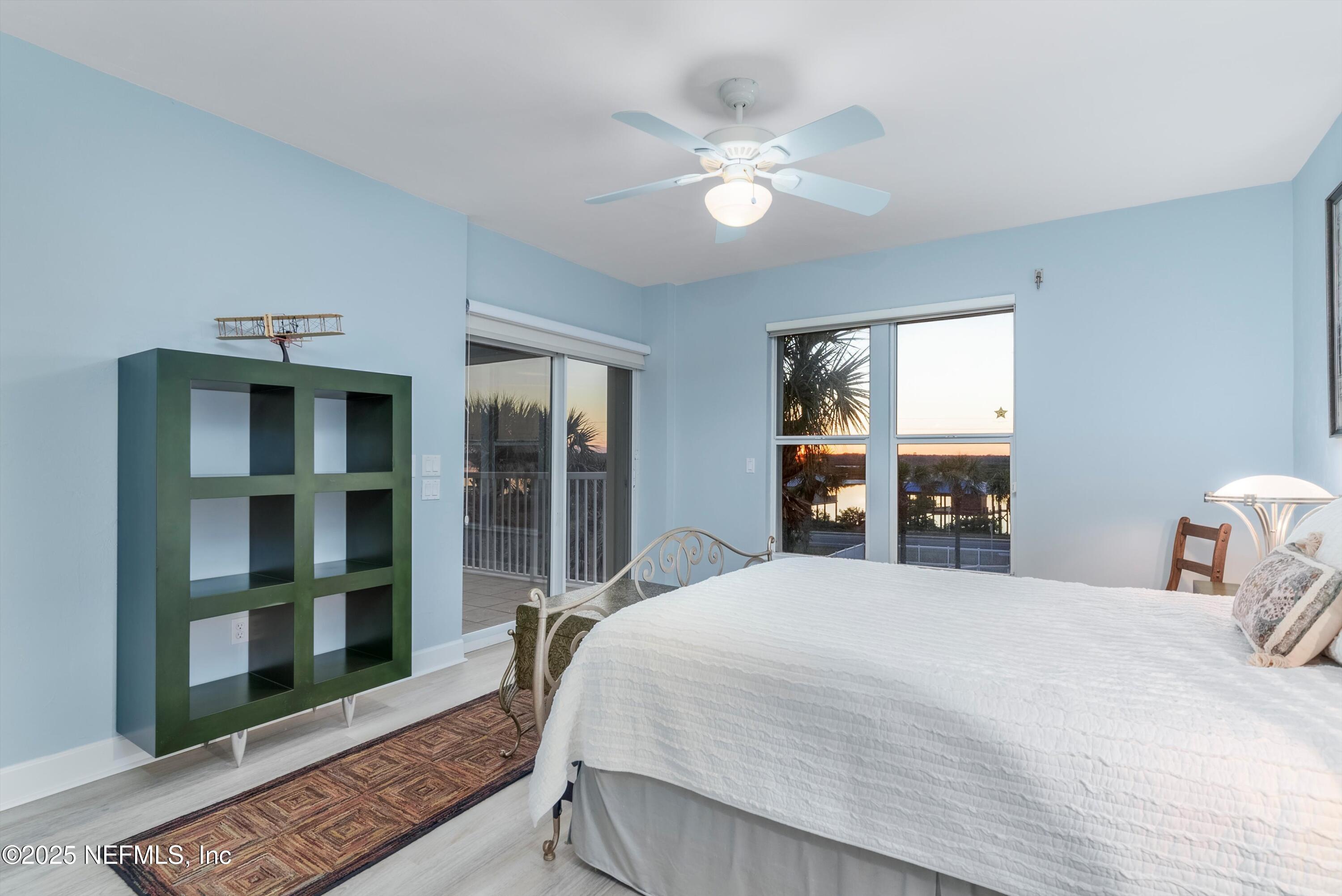 7790 A1A S, 104, St. Augustine Unit: 104