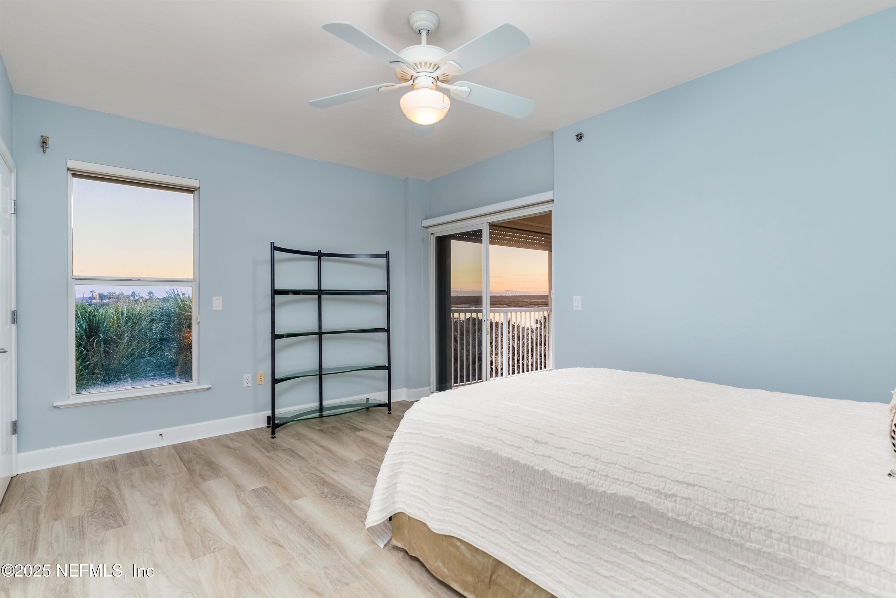 7790 A1A S, 104, St. Augustine Unit: 104