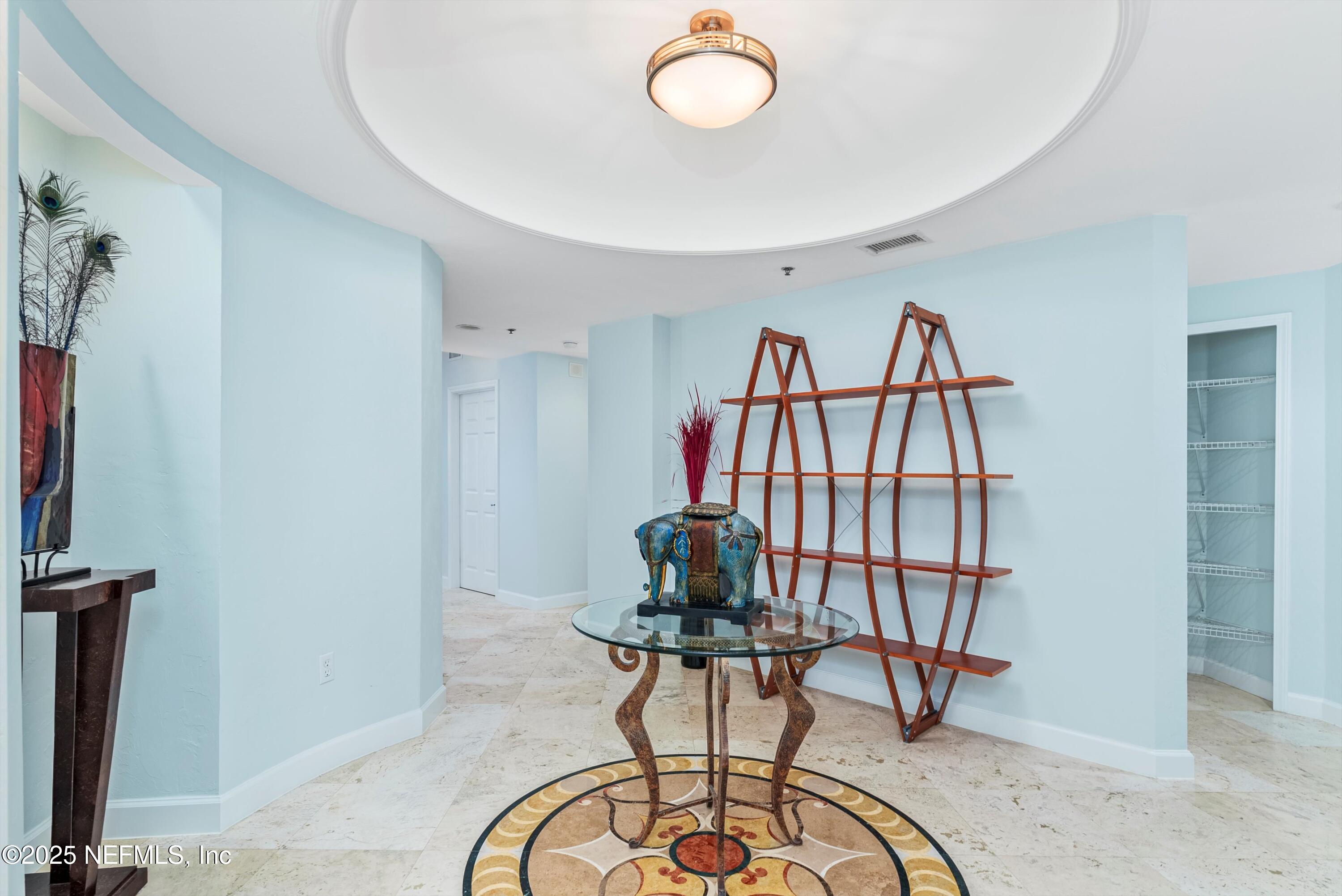 7790 A1A S, 104, St. Augustine Unit: 104
