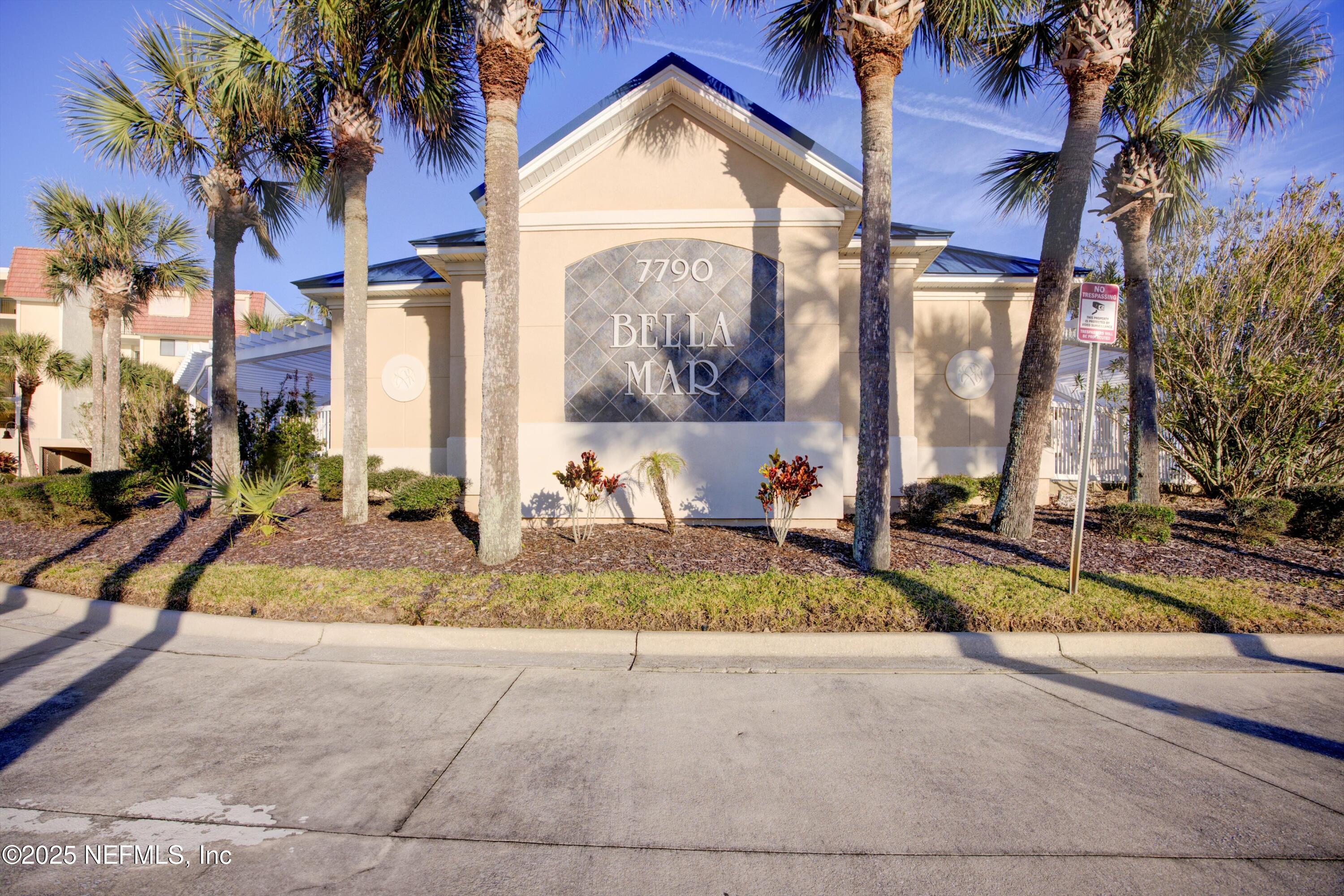 7790 A1A S, 104, St. Augustine Unit: 104
