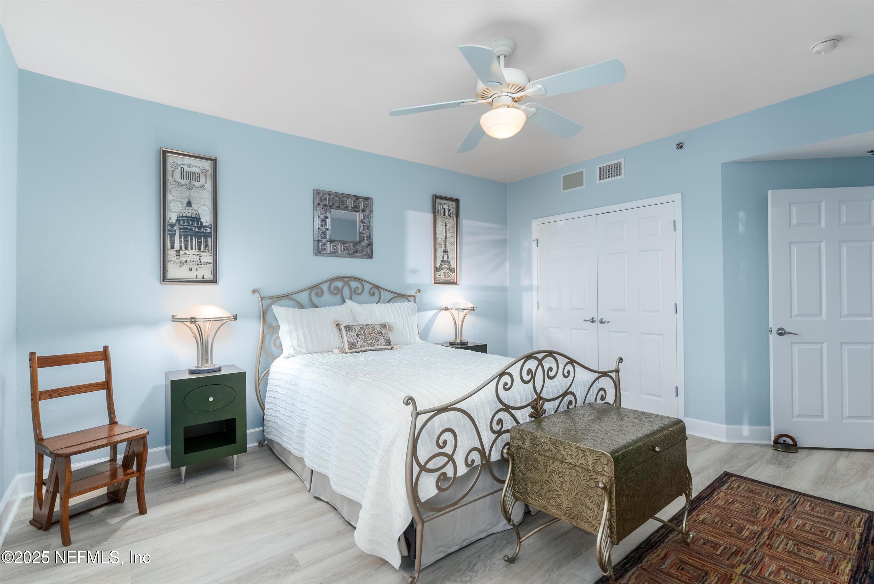 7790 A1A S, 104, St. Augustine Unit: 104