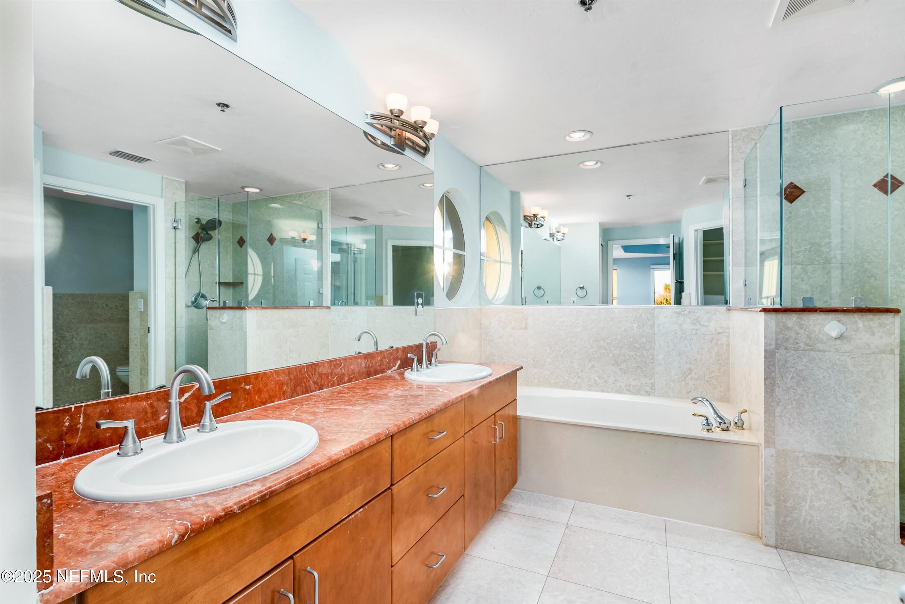 7790 A1A S, 104, St. Augustine Unit: 104