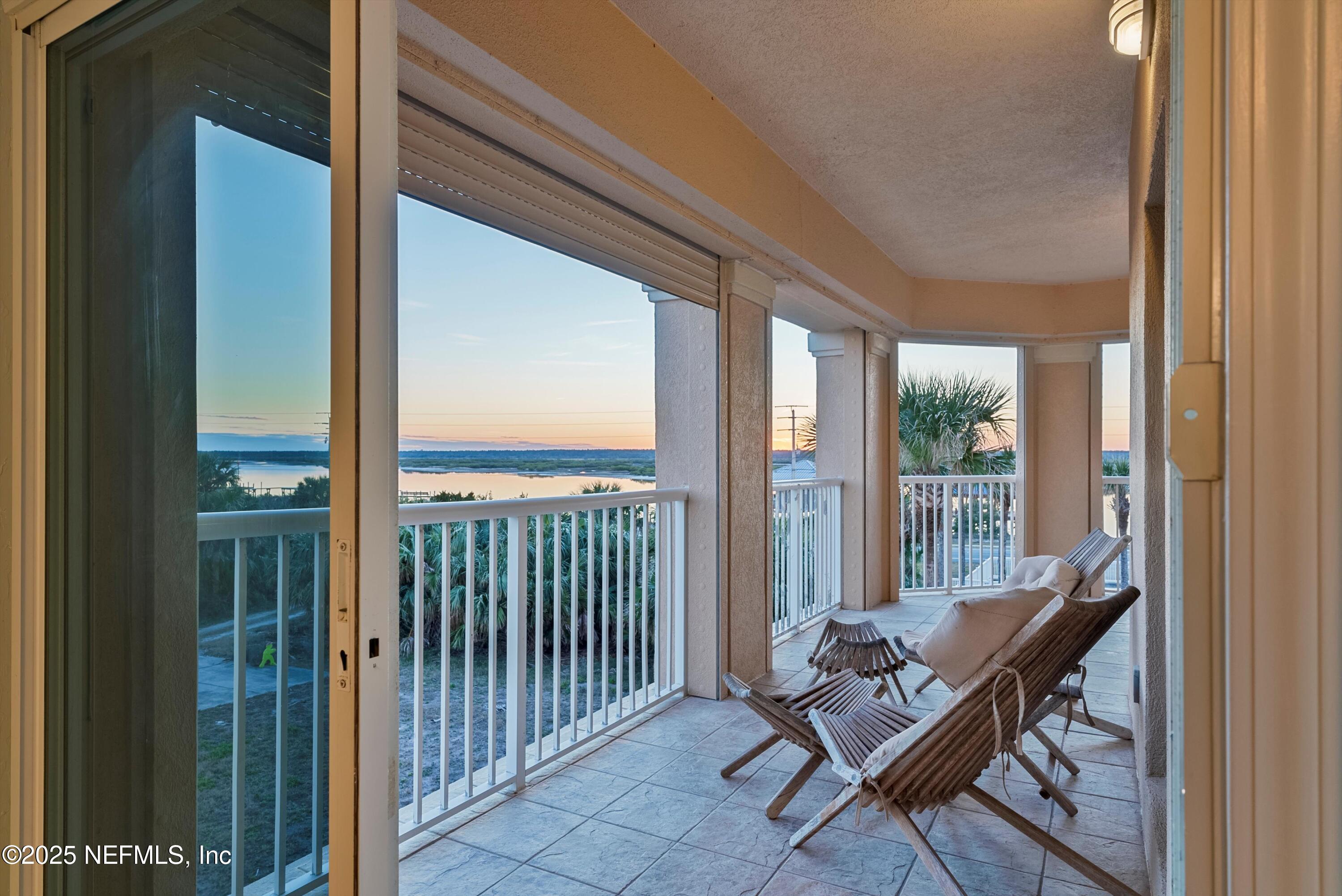 7790 A1A S, 104, St. Augustine Unit: 104