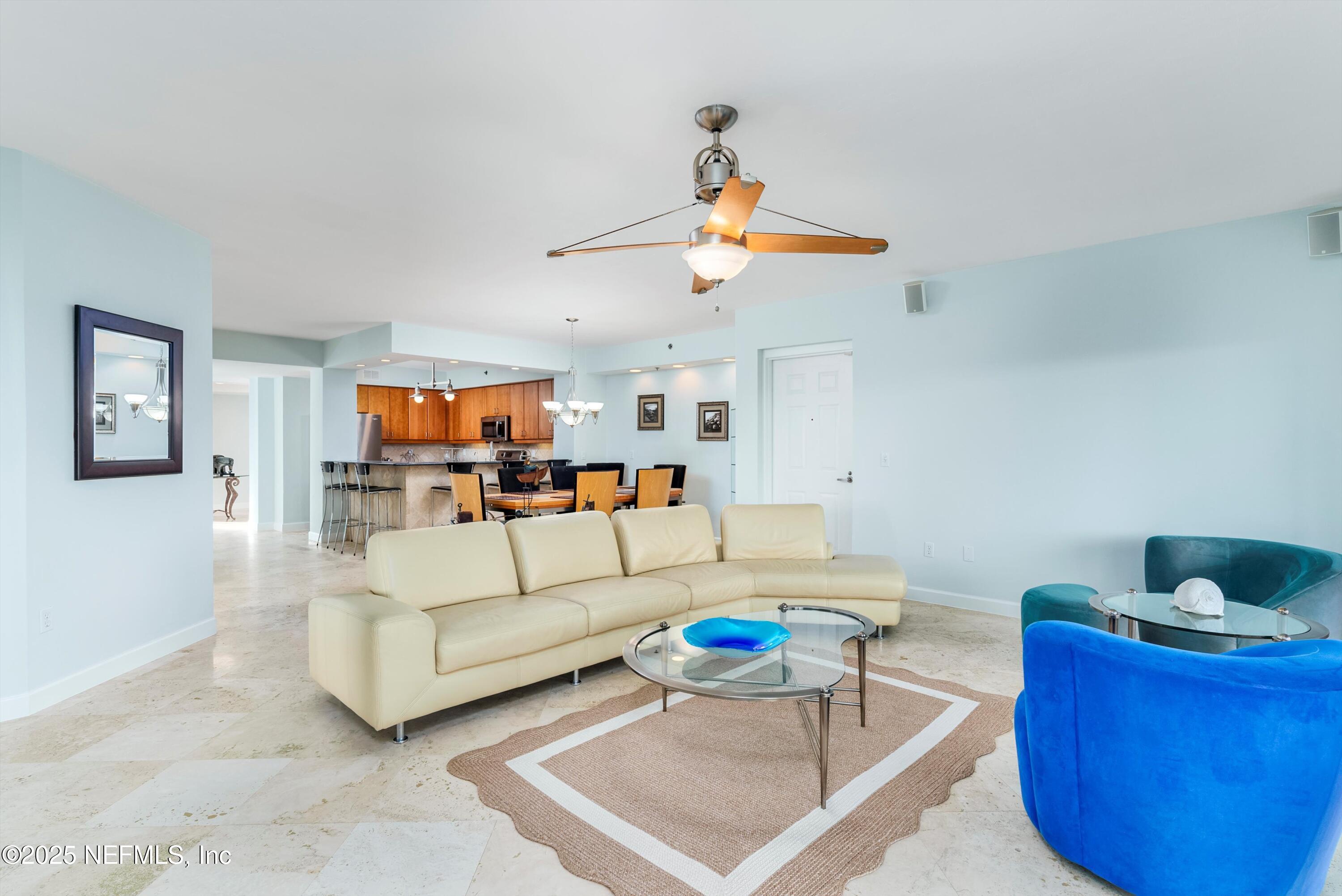 7790 A1A S, 104, St. Augustine Unit: 104