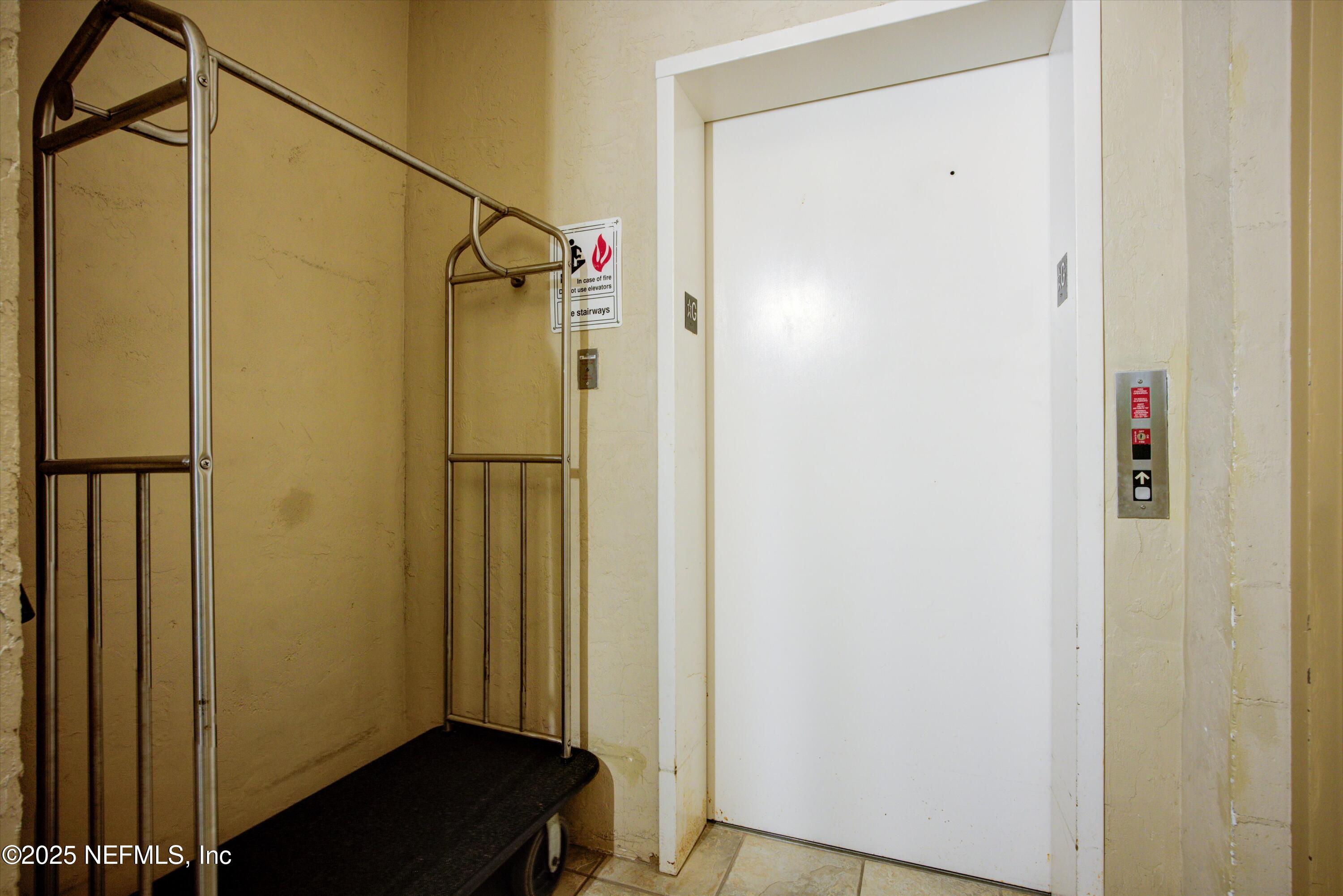 7790 A1A S, 104, St. Augustine Unit: 104
