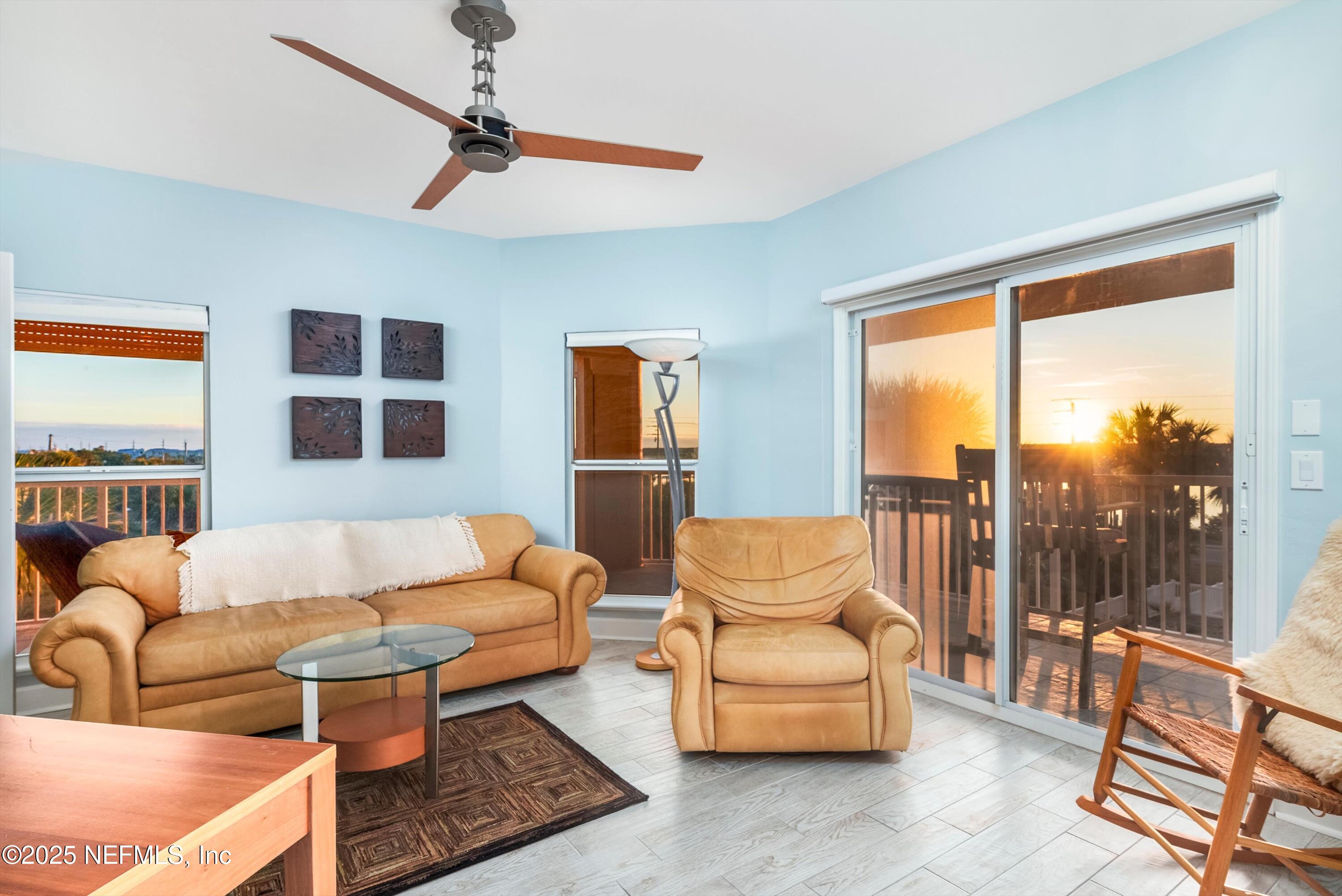 7790 A1A S, 104, St. Augustine Unit: 104