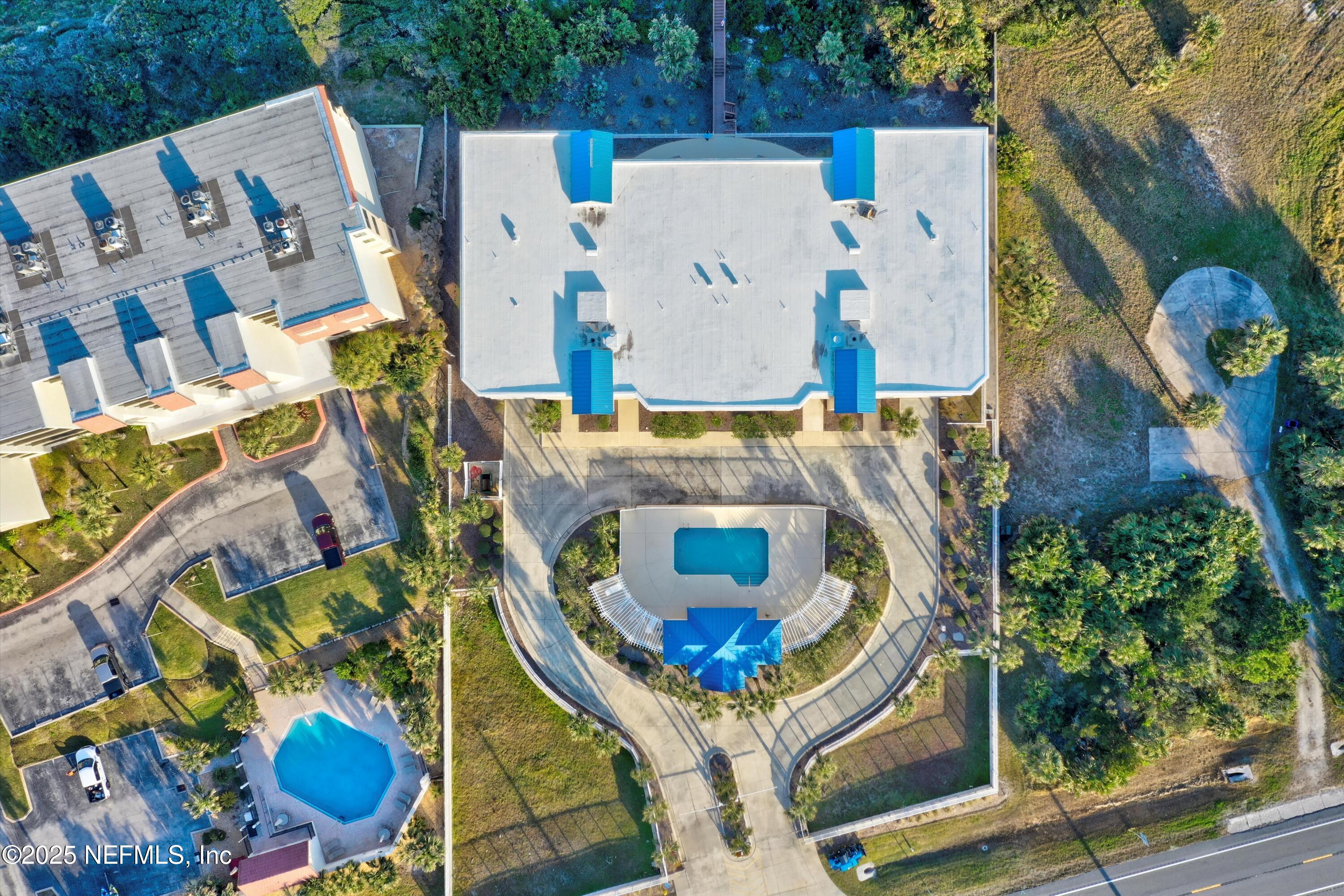 7790 A1A S, 104, St. Augustine Unit: 104