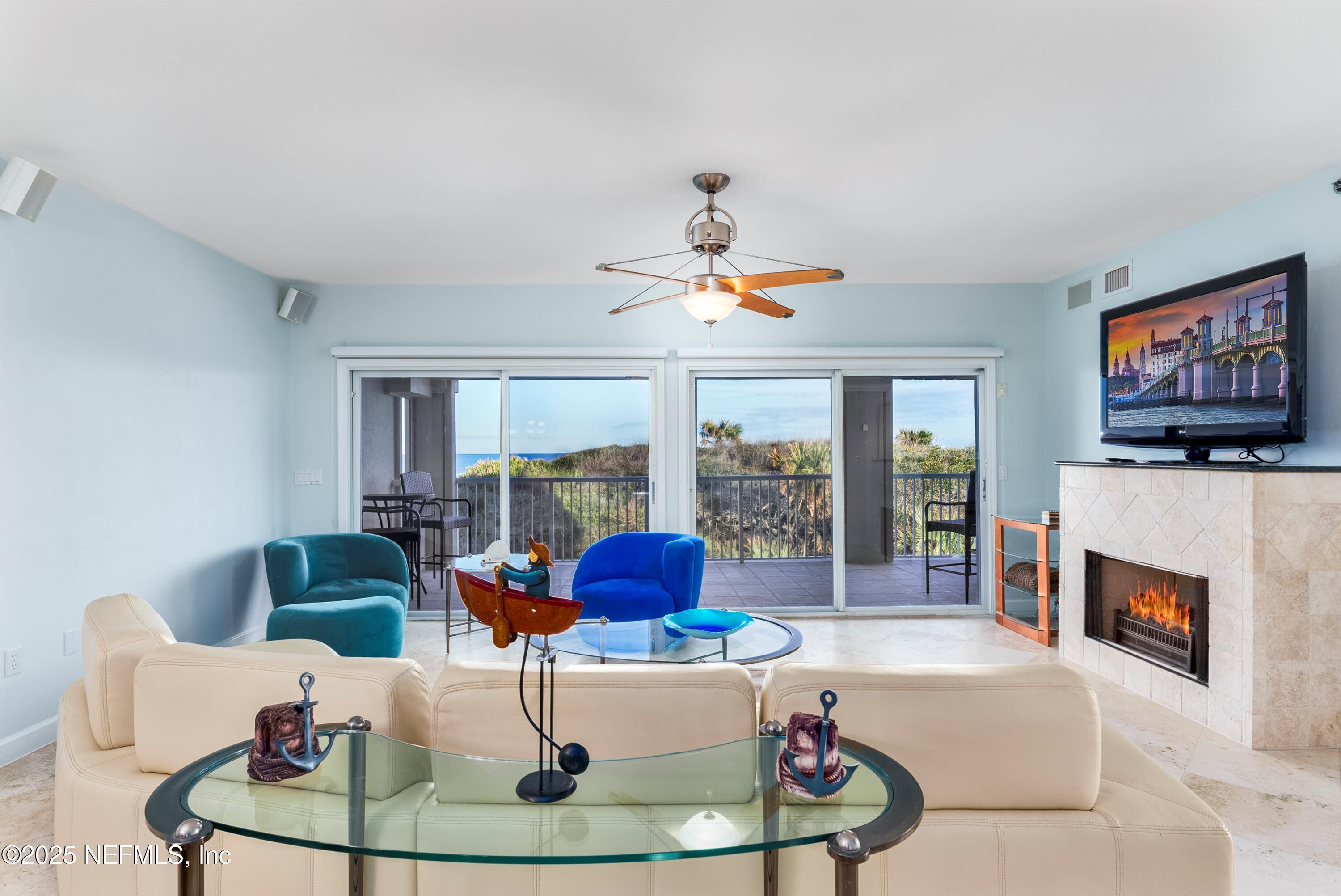 7790 A1A S, 104, St. Augustine Unit: 104