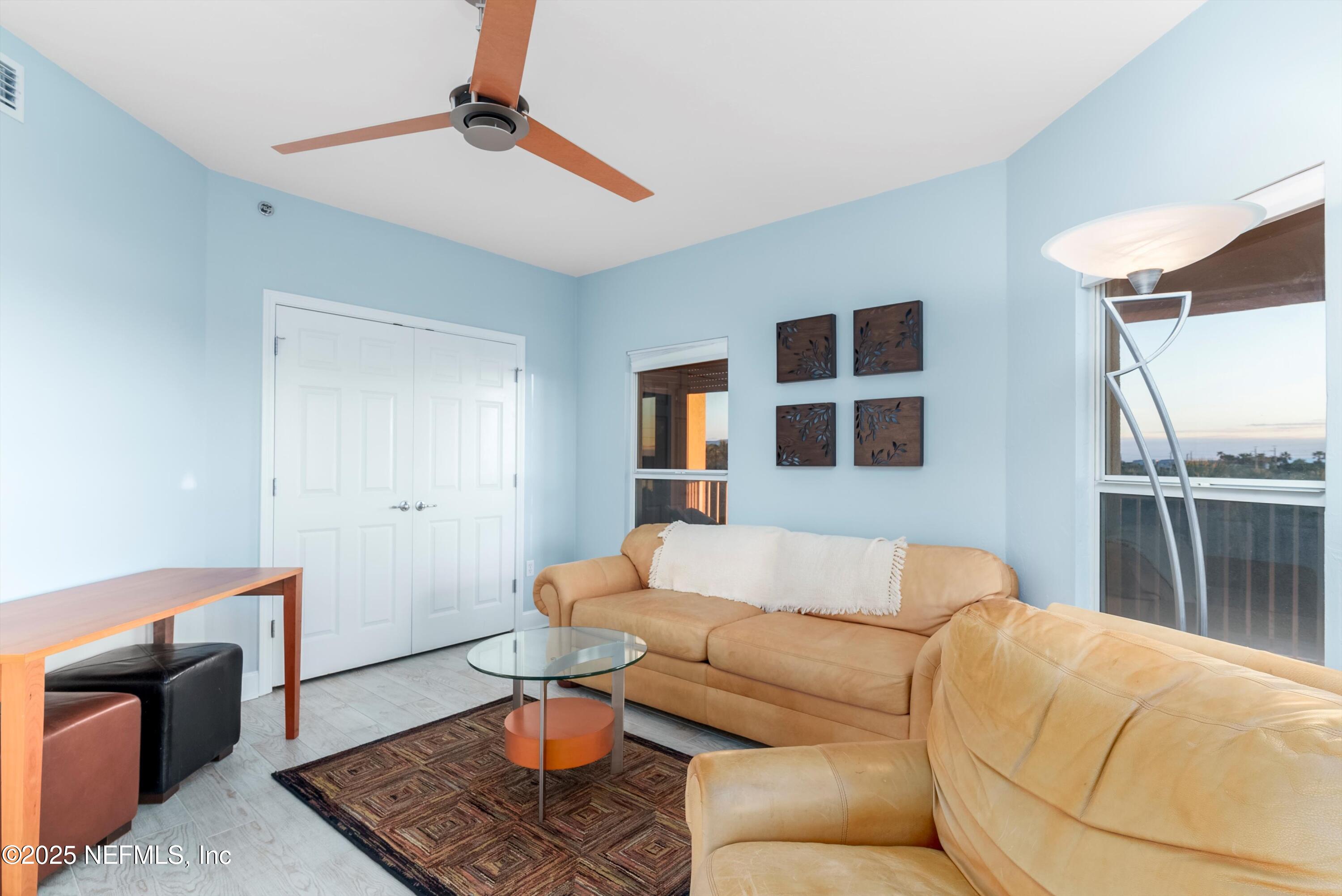 7790 A1A S, 104, St. Augustine Unit: 104