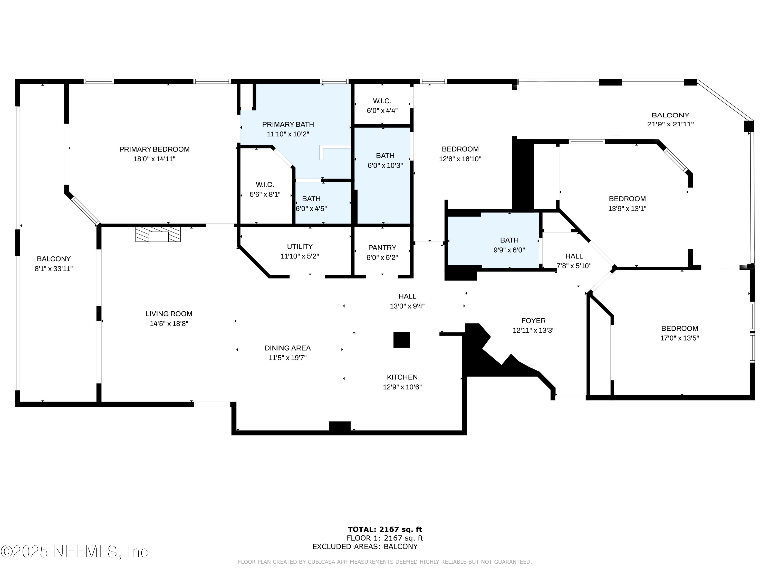 7790 A1A S, 104, St. Augustine Unit: 104
