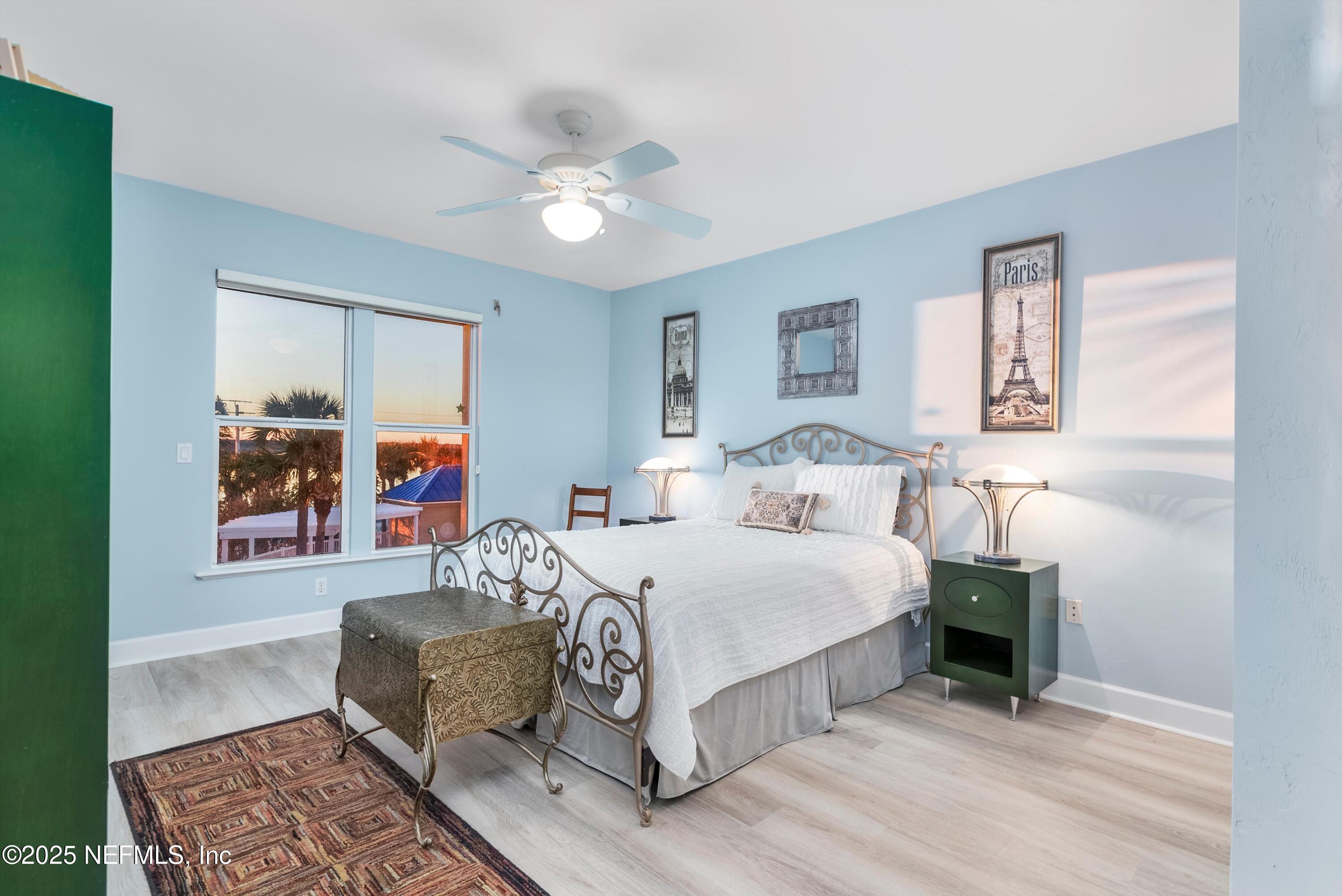 7790 A1A S, 104, St. Augustine Unit: 104