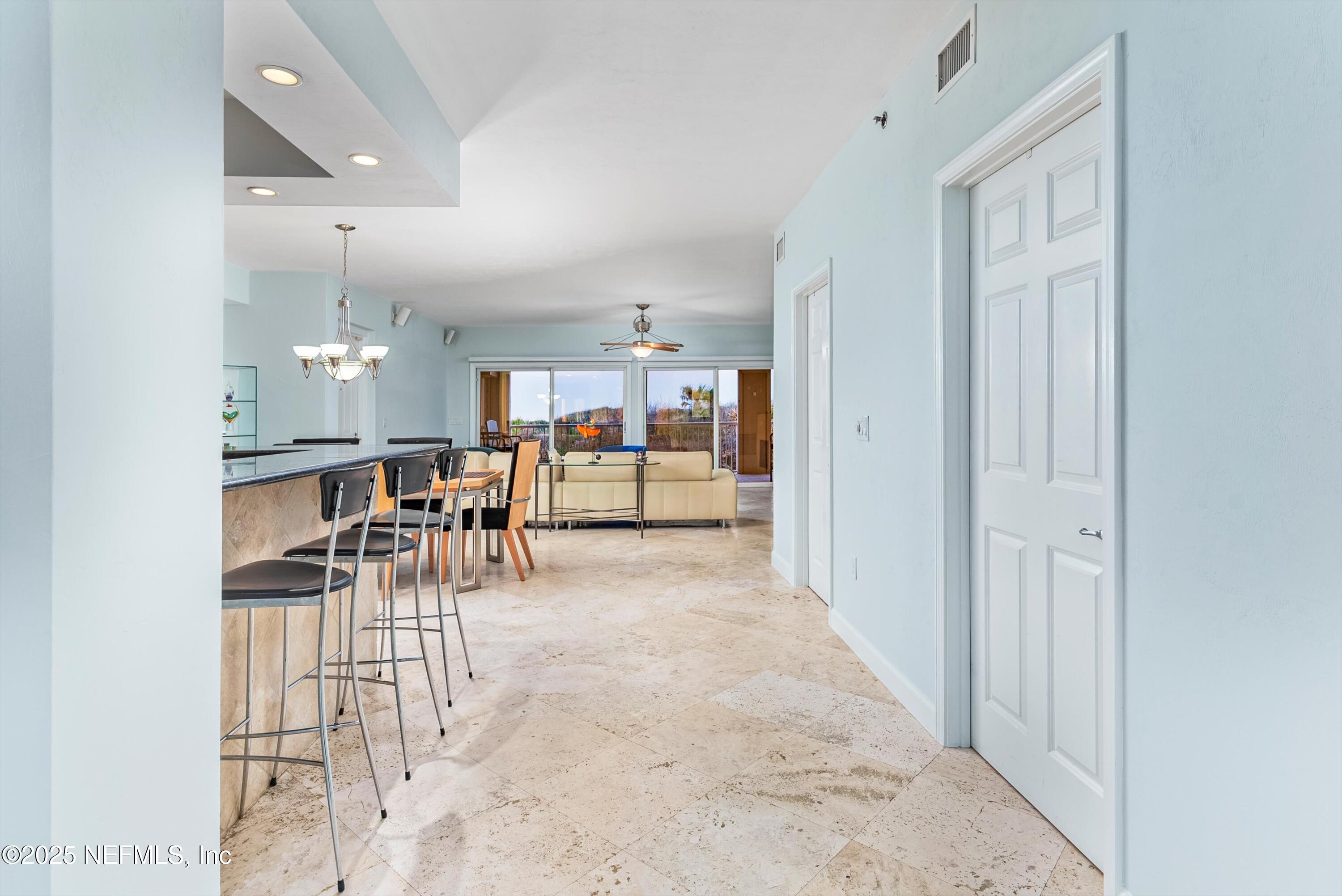7790 A1A S, 104, St. Augustine Unit: 104
