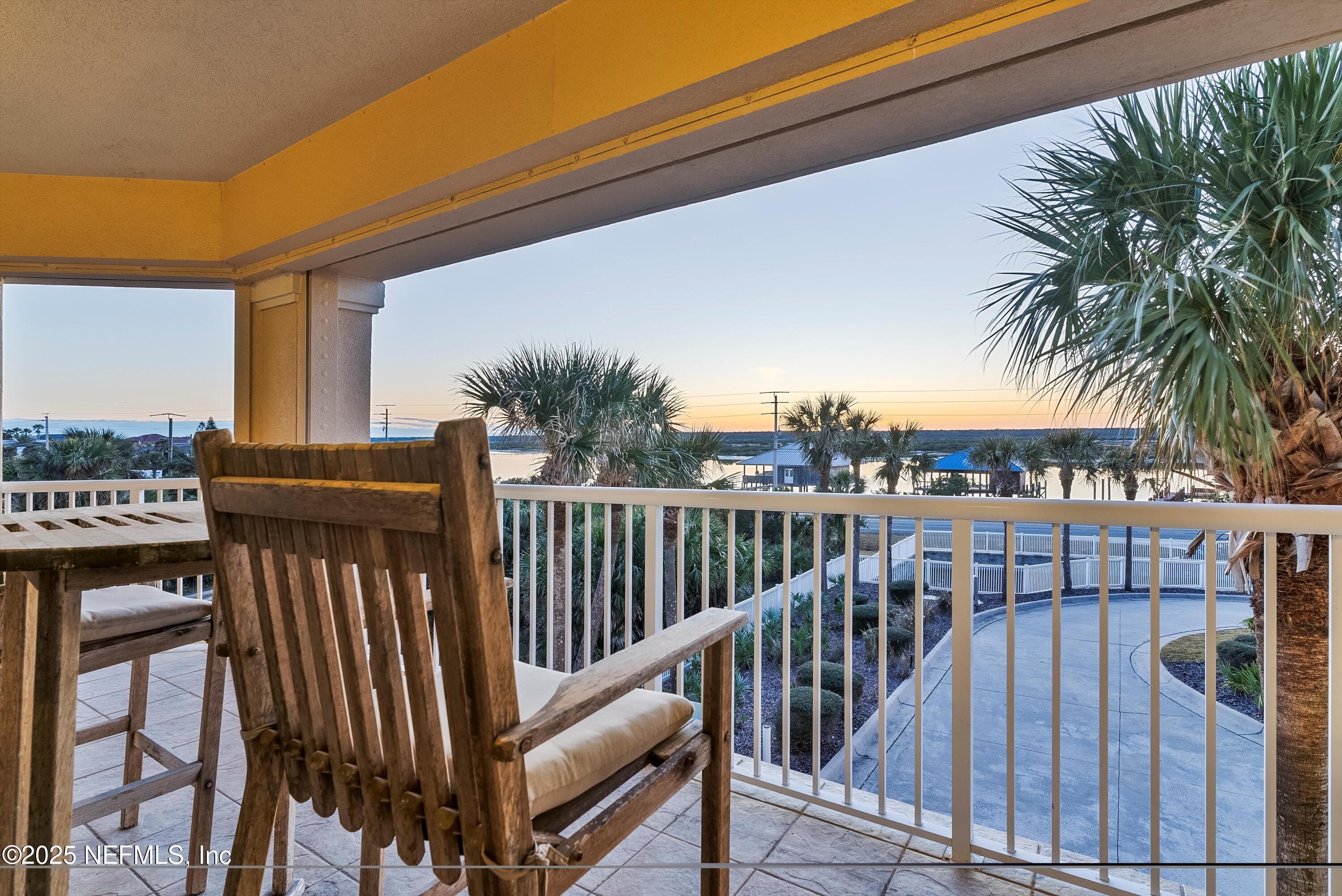 7790 A1A S, 104, St. Augustine Unit: 104