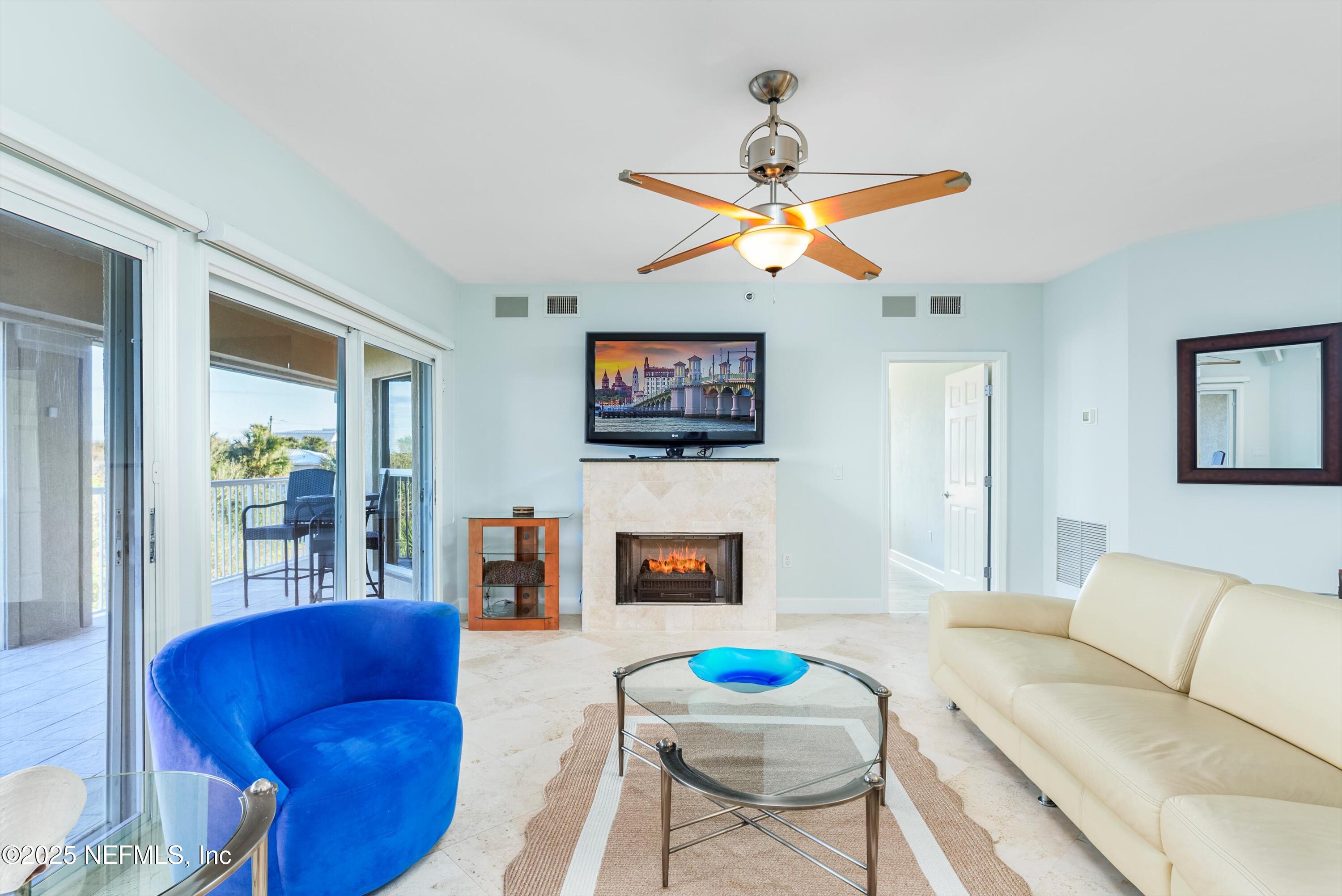 7790 A1A S, 104, St. Augustine Unit: 104