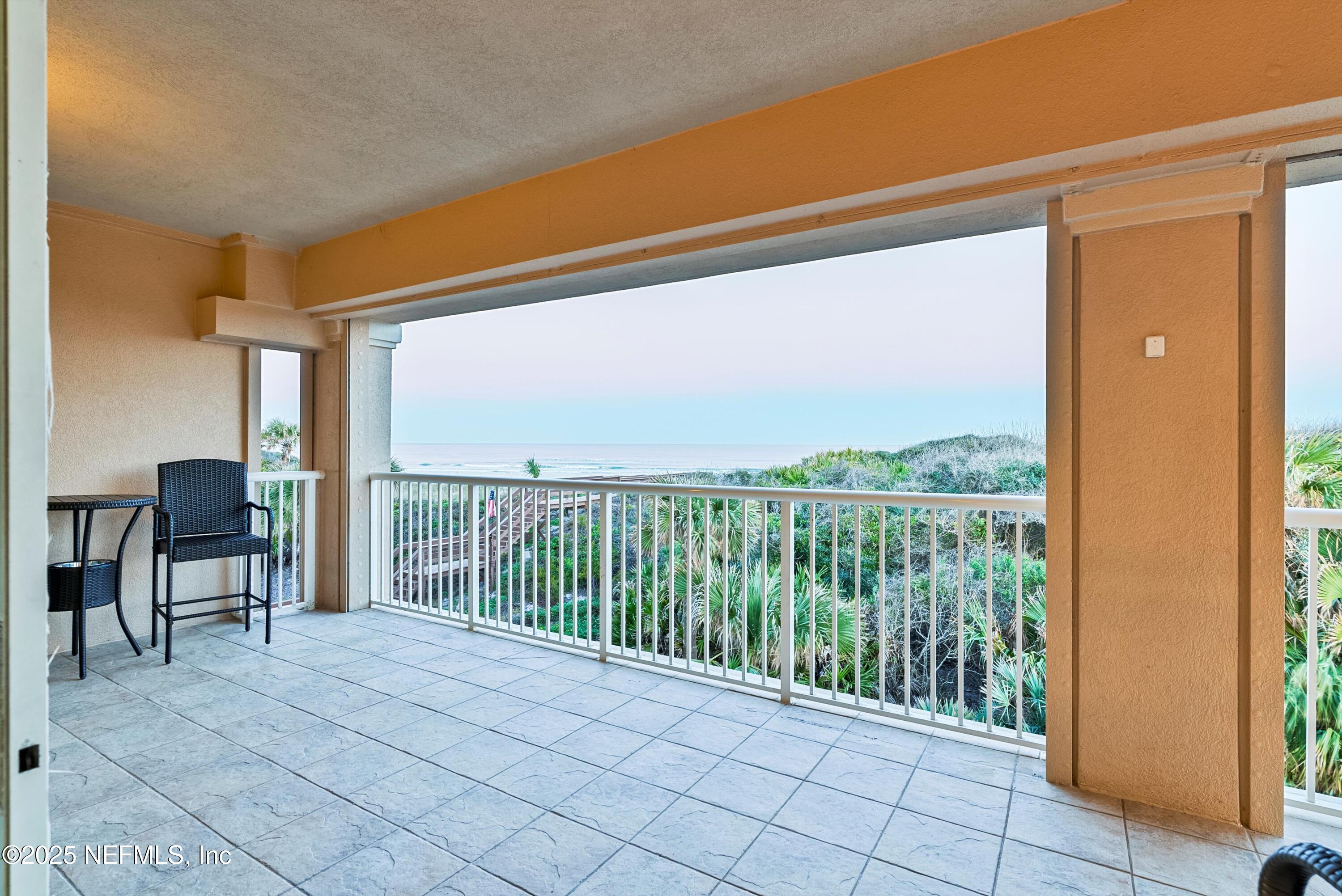 7790 A1A S, 104, St. Augustine Unit: 104