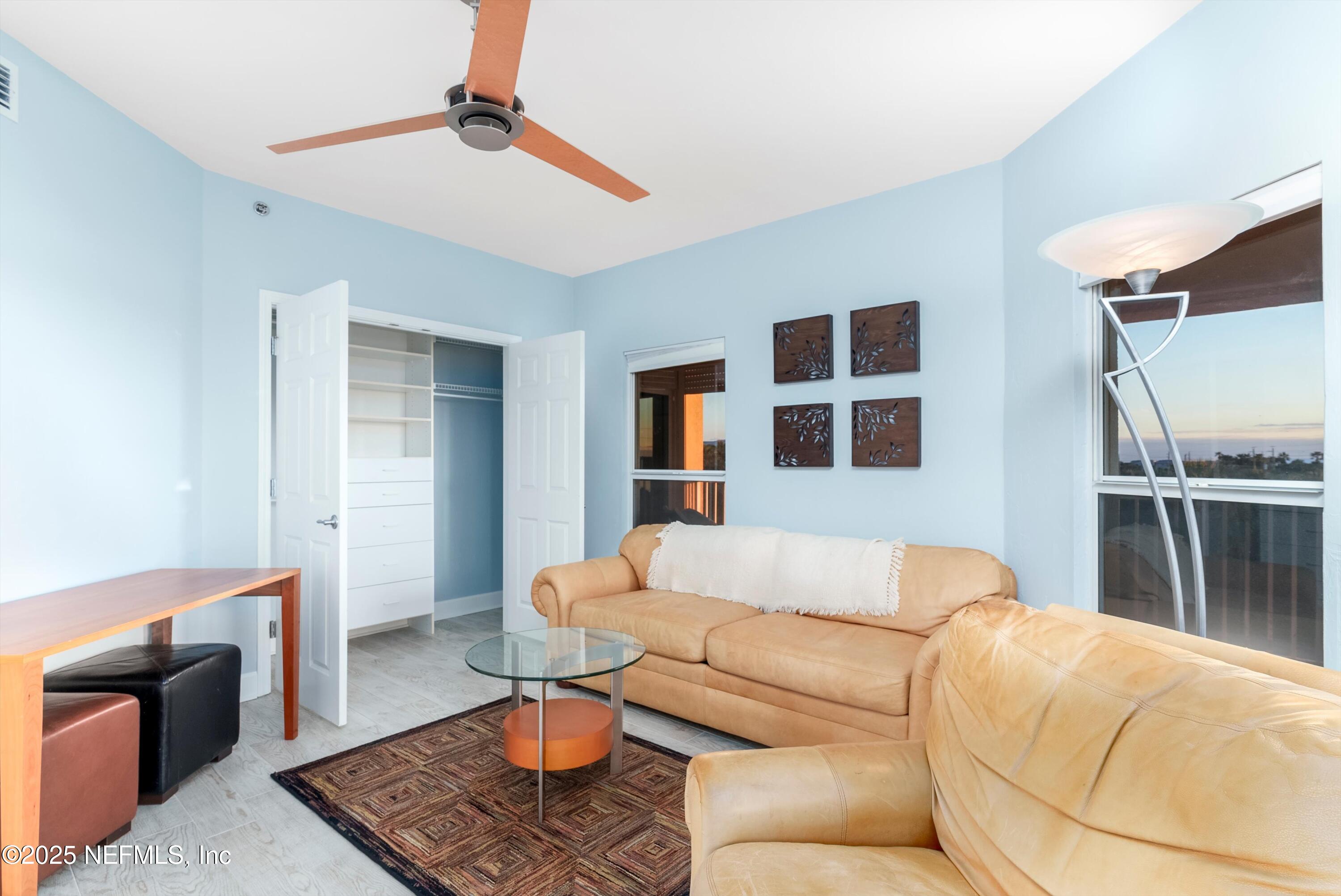 7790 A1A S, 104, St. Augustine Unit: 104